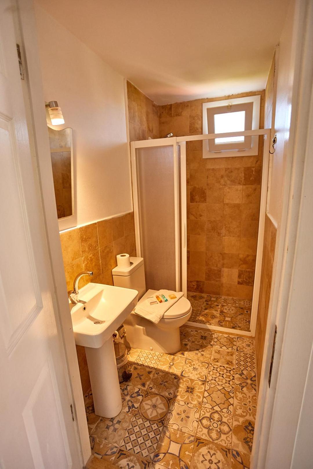 Degirmenli Konak Hotel