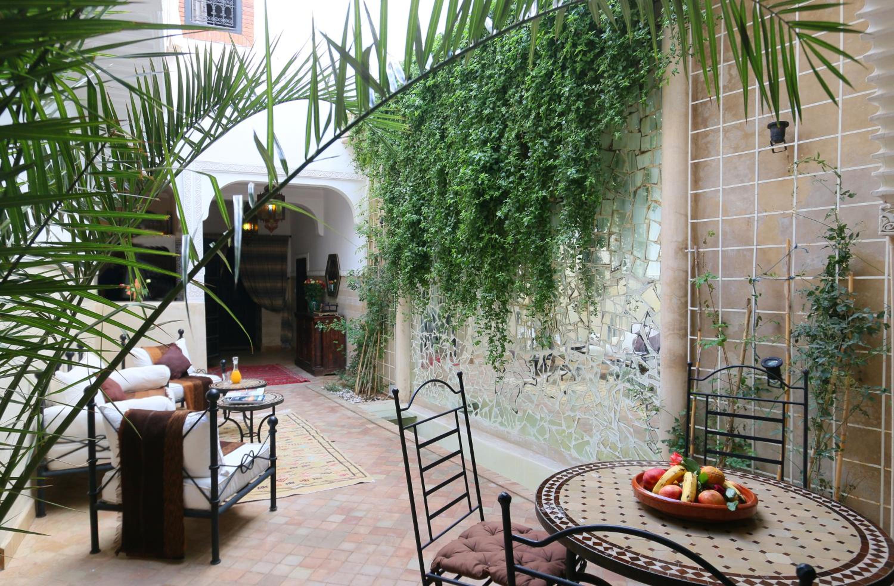 other