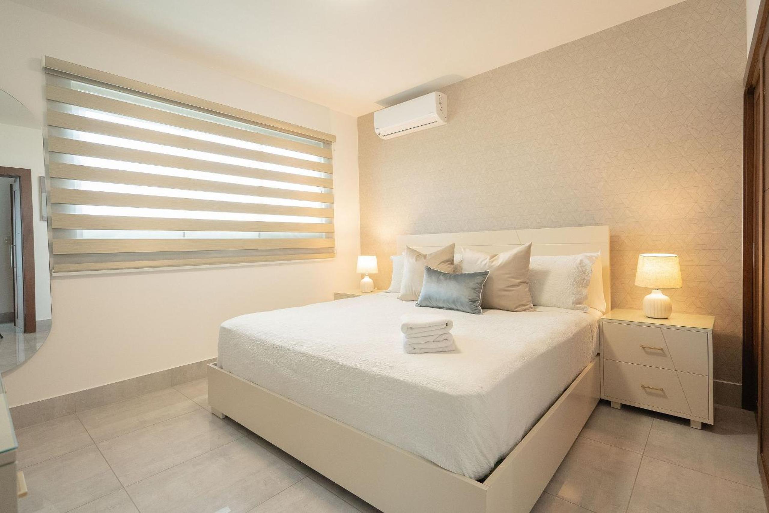 Soha suites I view 5
