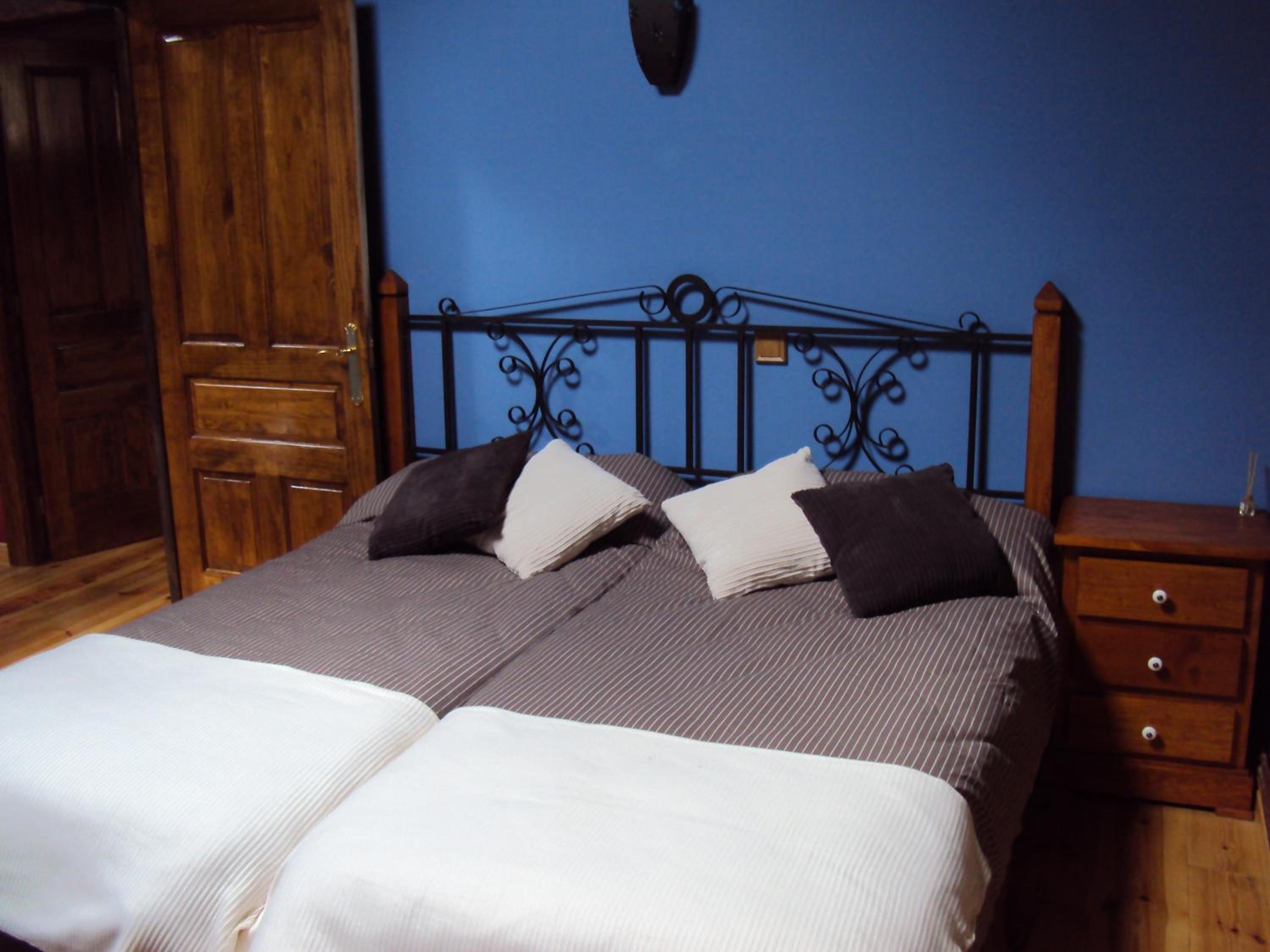 Casa Altas Crestas photo 3