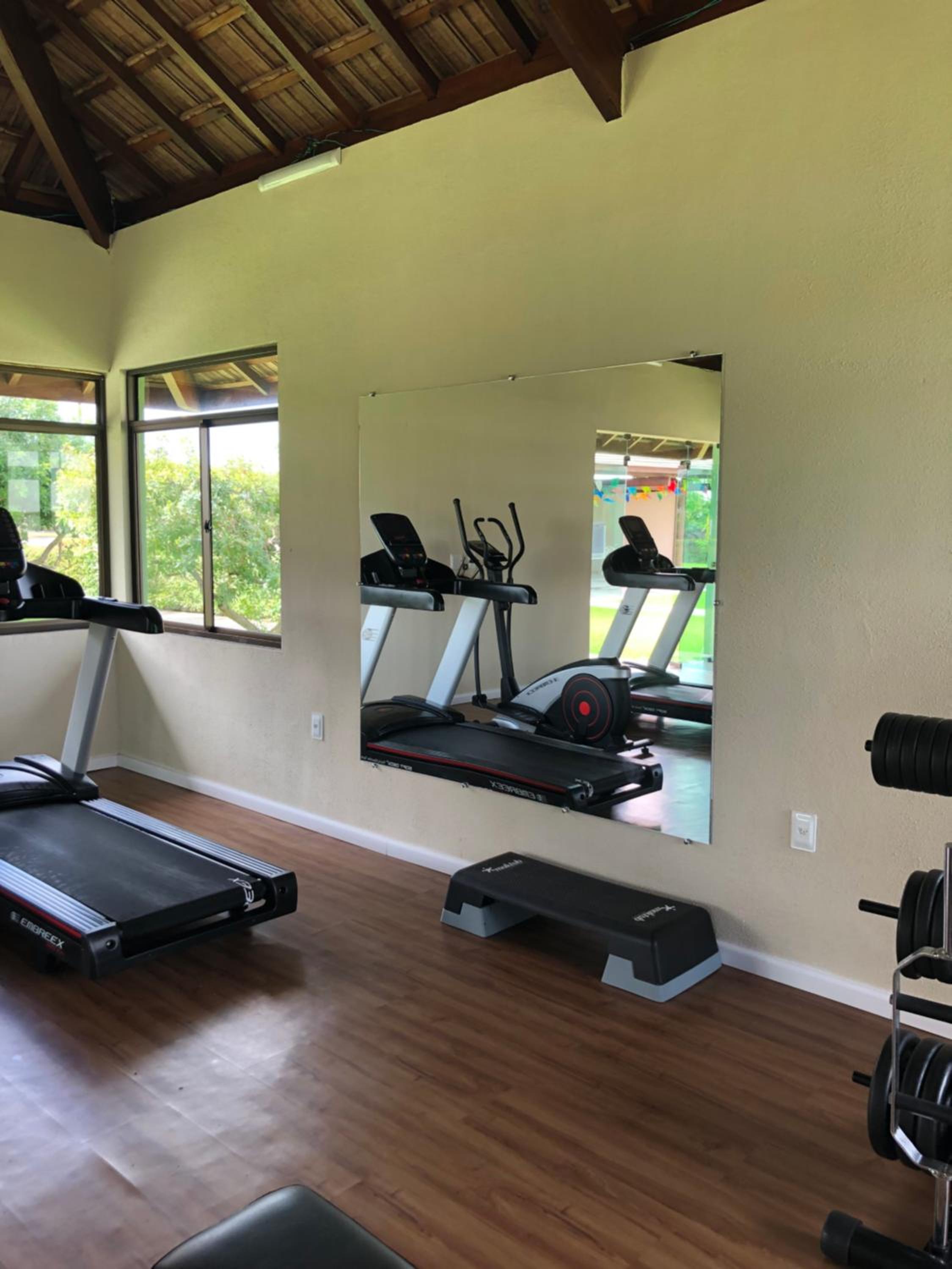 Carneiros Beach Resort 315 E