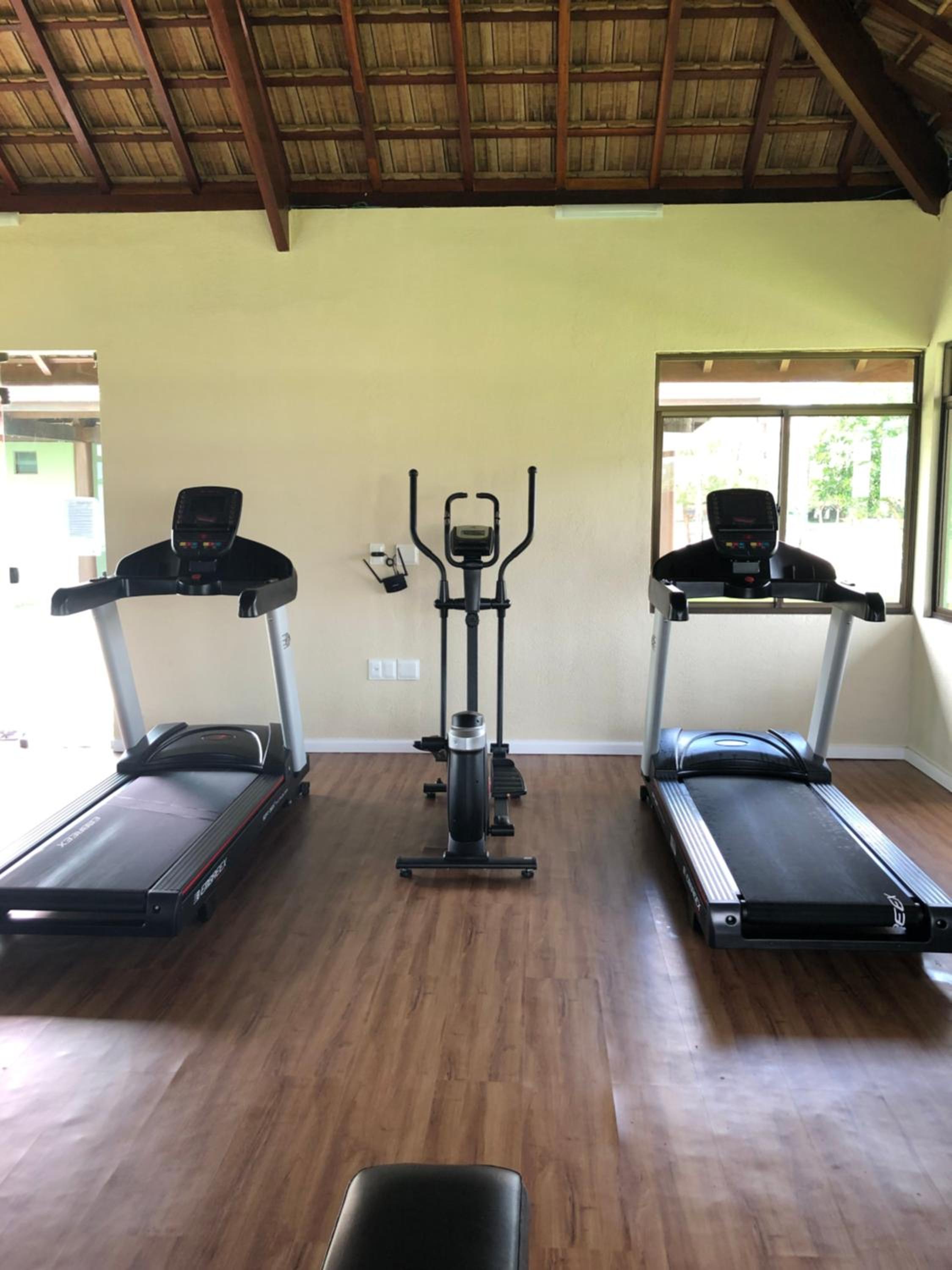 Carneiros Beach Resort 315 E