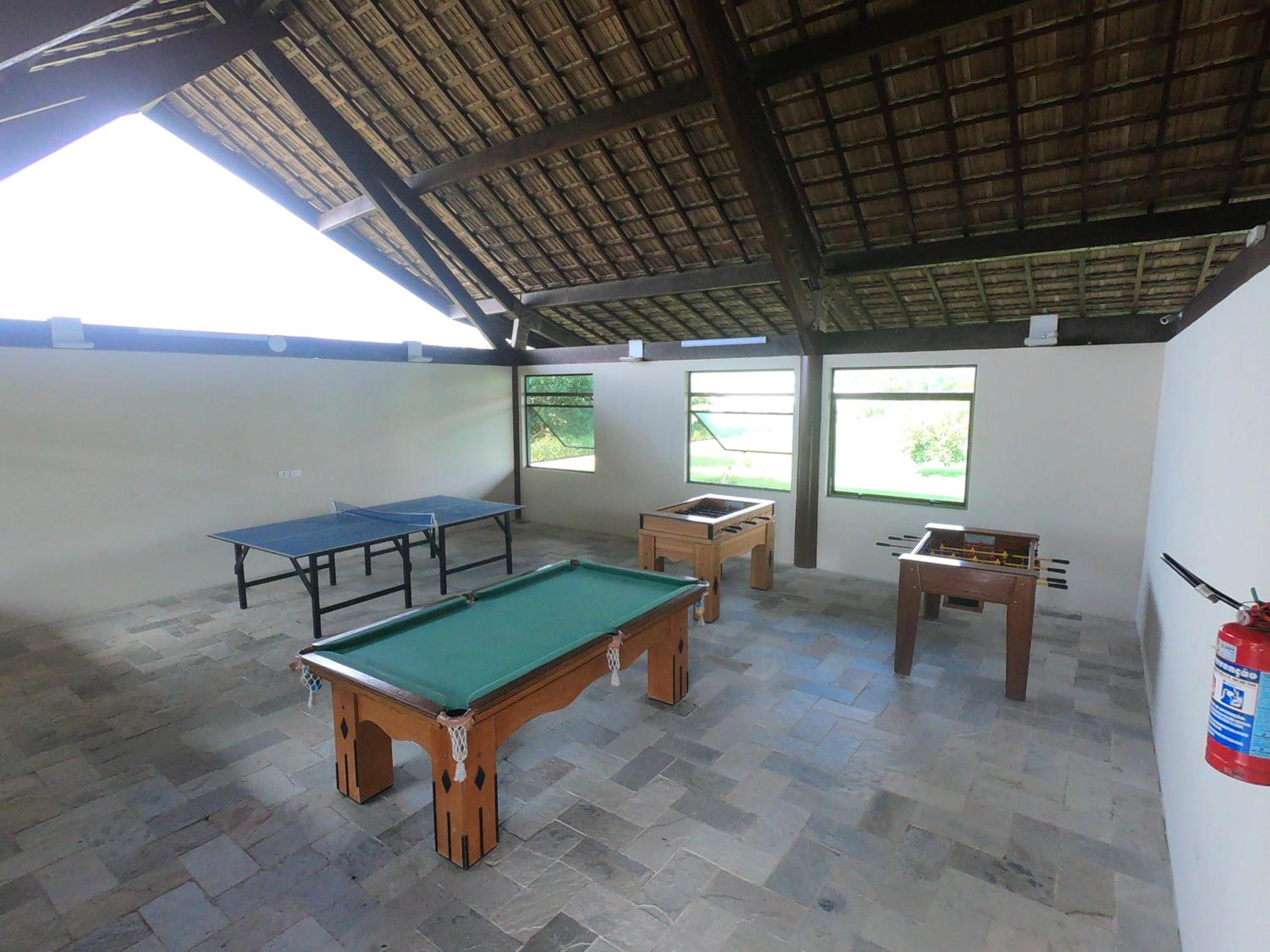 Carneiros Beach Resort 315 E