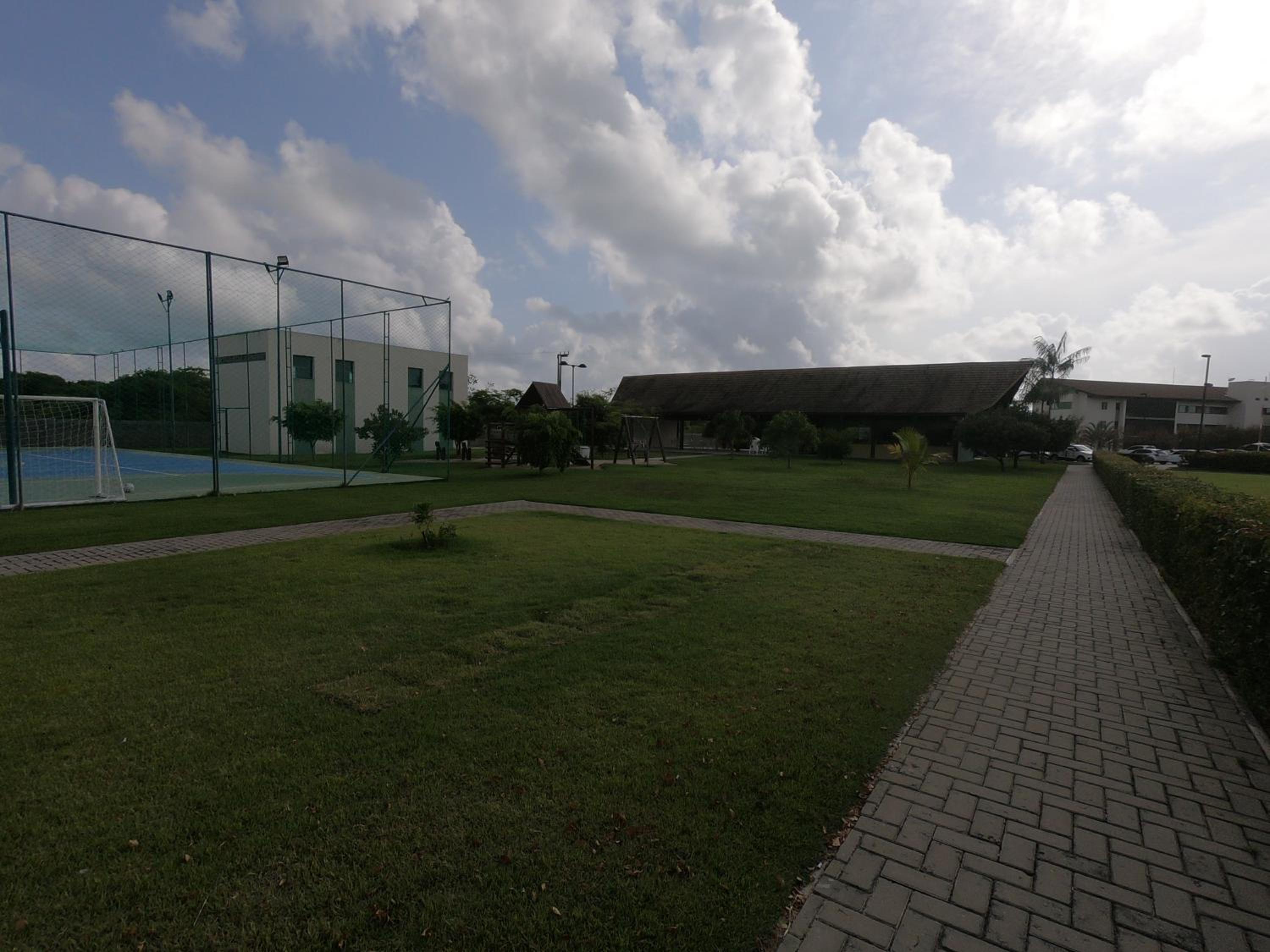 Carneiros Beach Resort 315 E