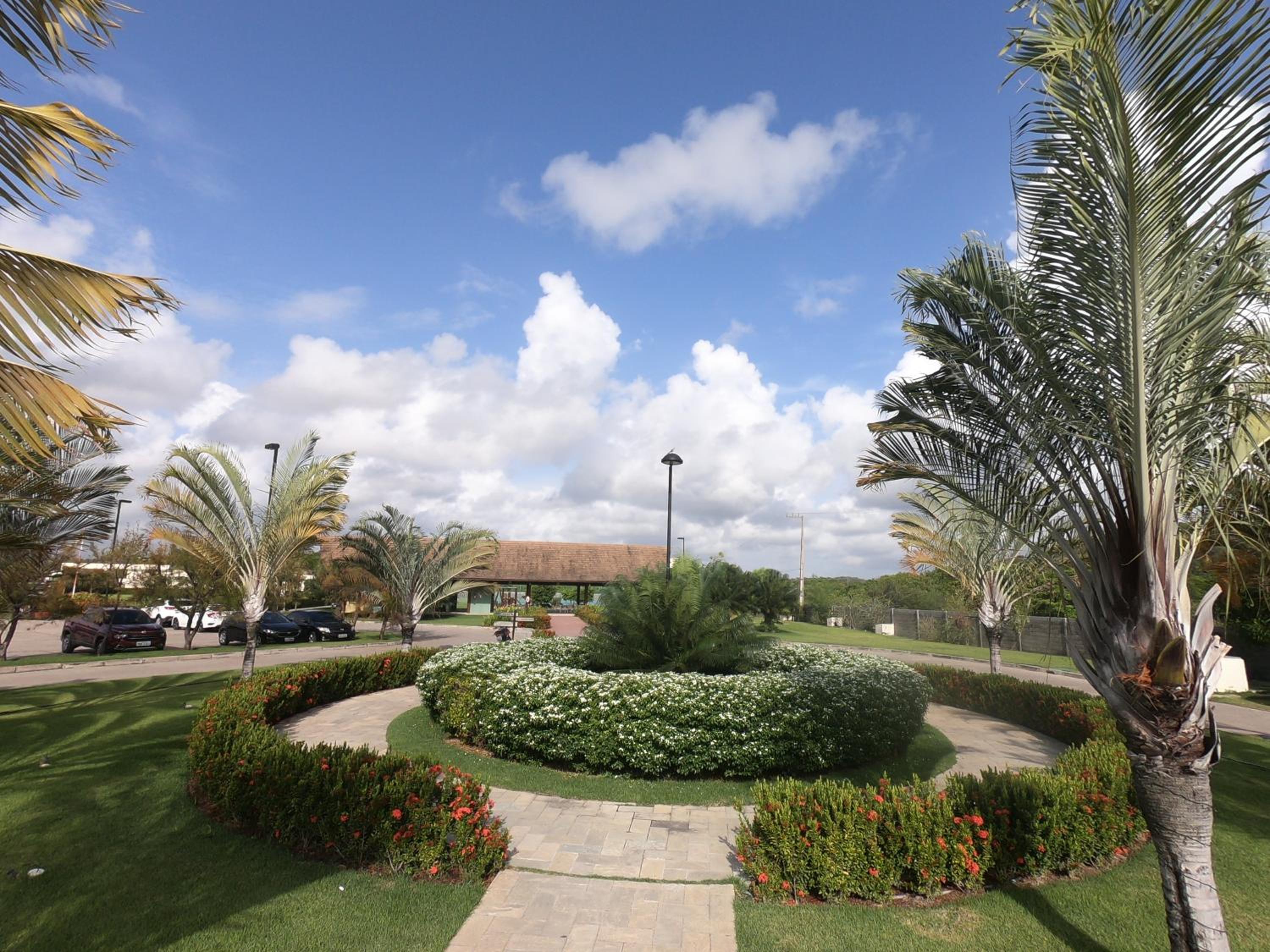 Carneiros Beach Resort 315 E