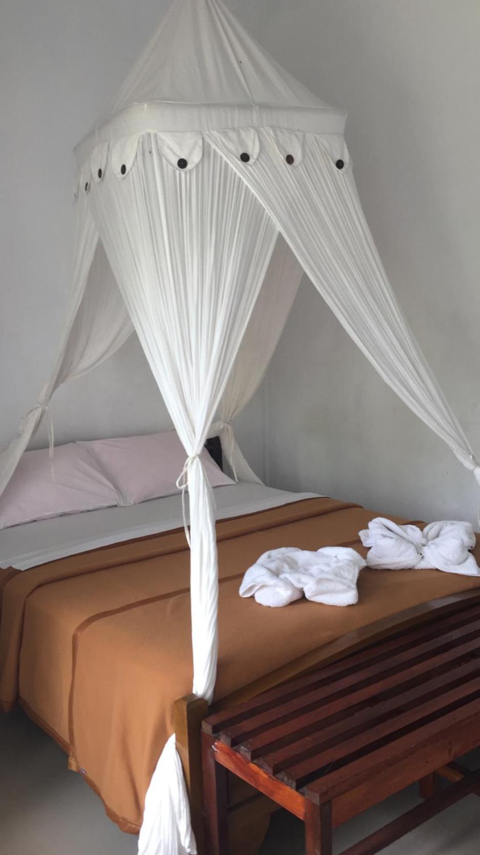 Hotel Bintang by Tobias Lodge Cafe & Restaurant - Image 1