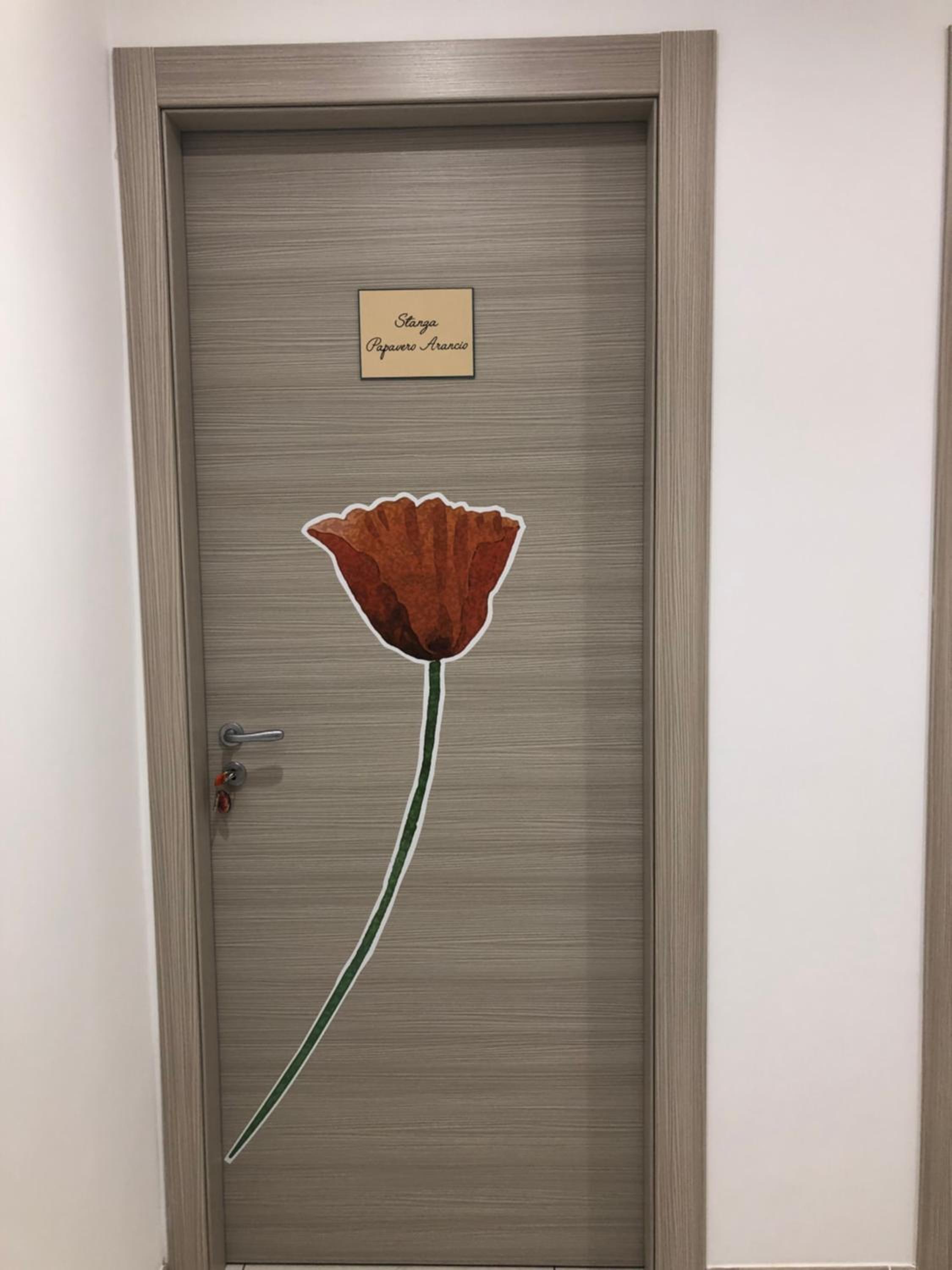 I Papaveri