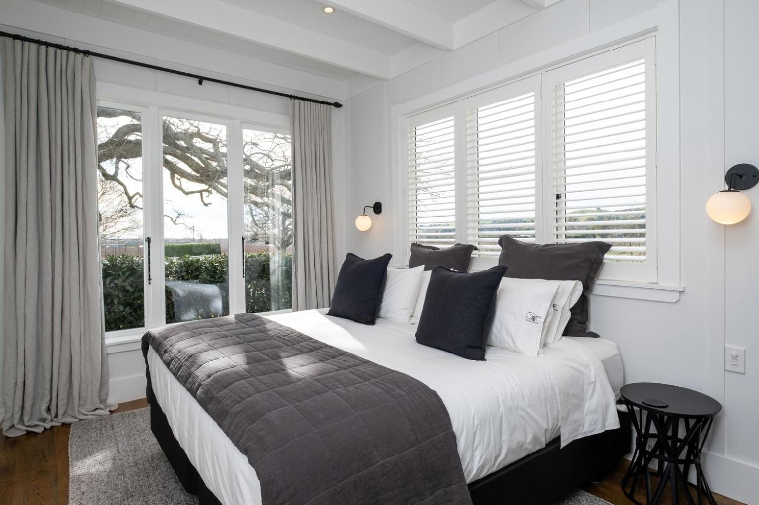 Te Mata House view 2