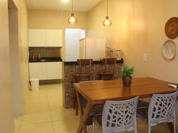 POUSADA RECANTO DAS ÁGUAS Ville
