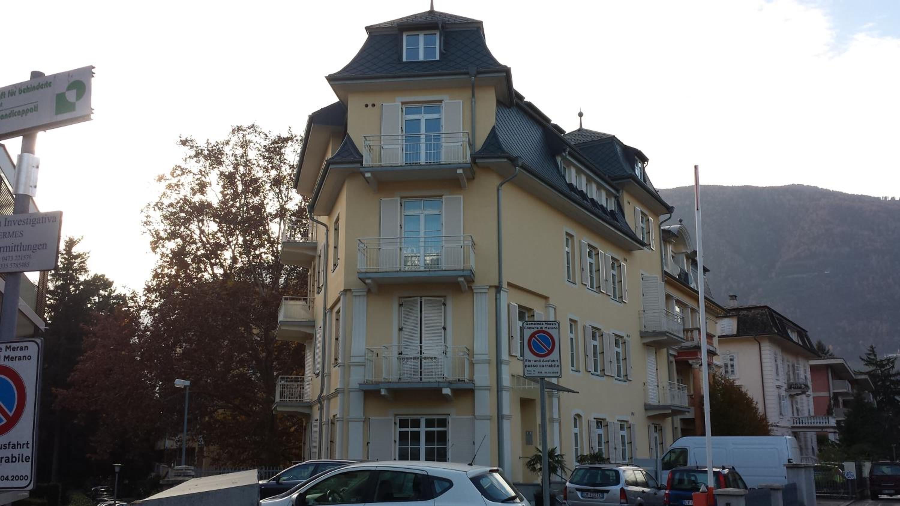Photo 30