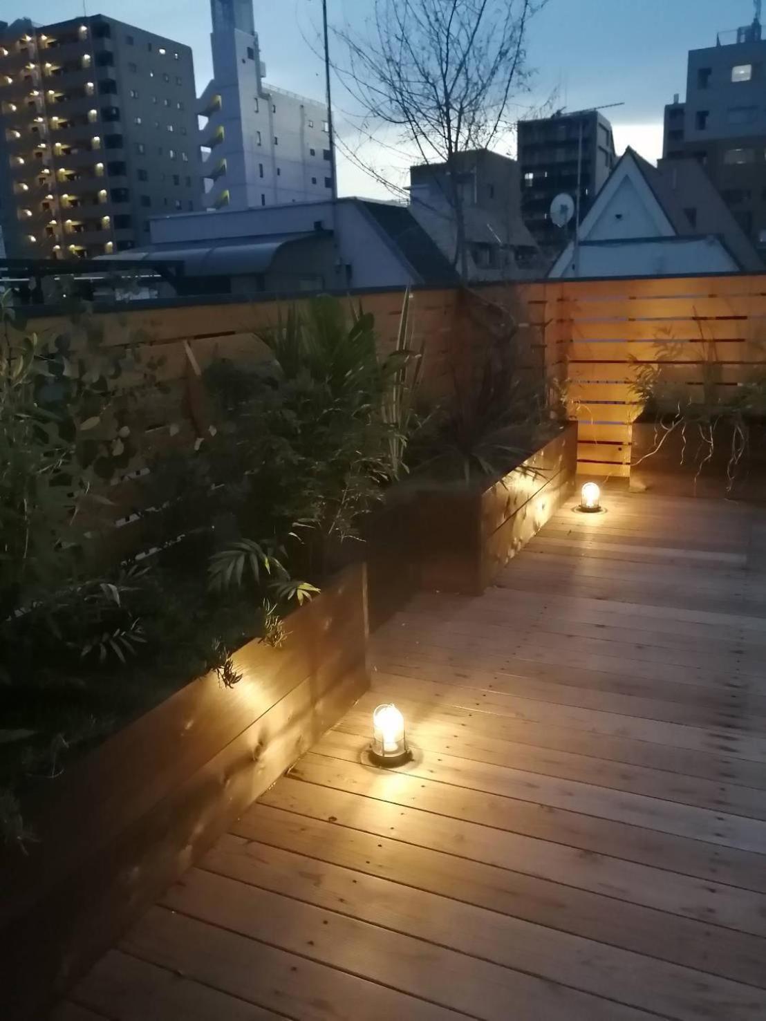 GUEST HOUSE SaKURa