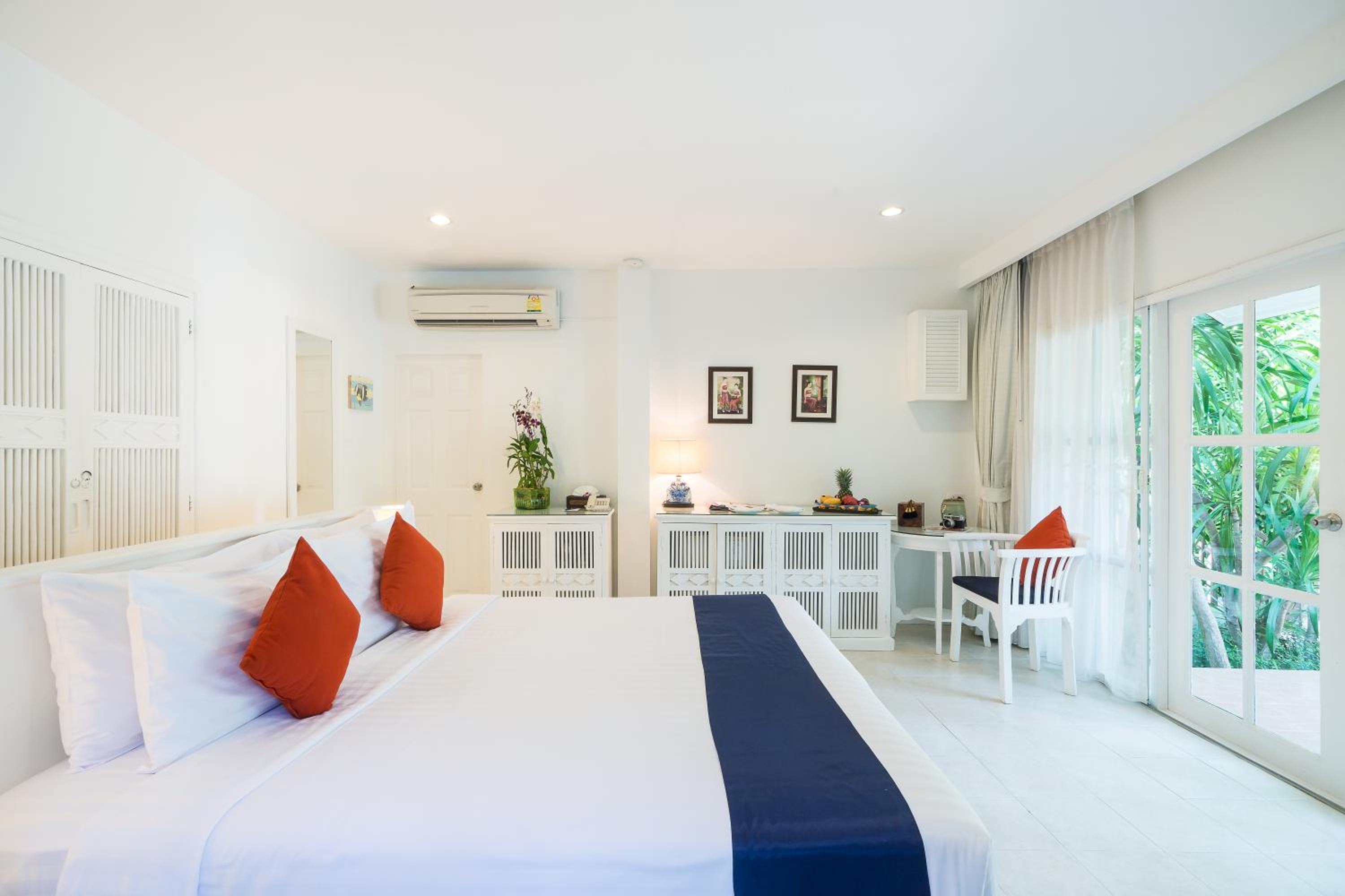 Laksasubha Hua Hin, photo 57