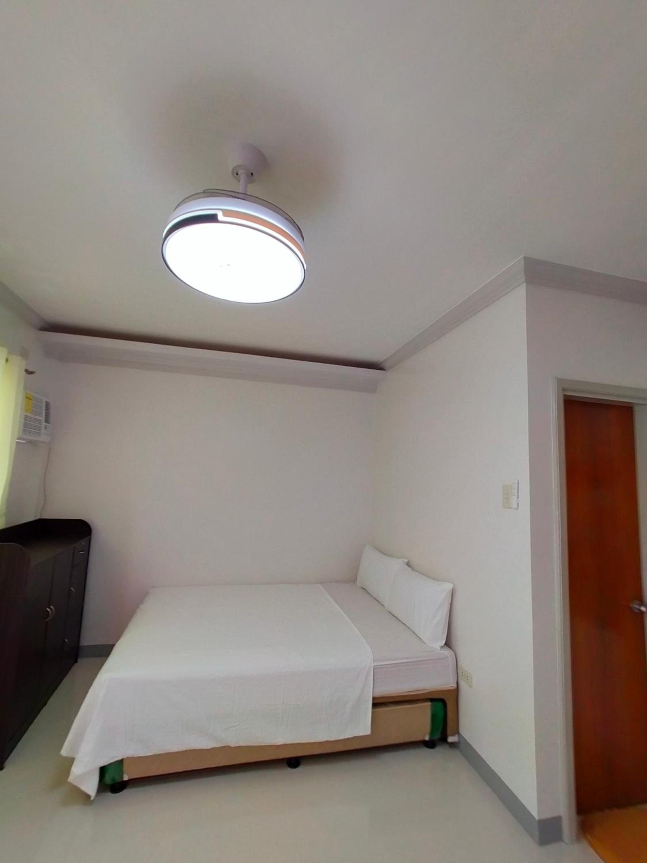 29 Palm's Panglao Suites view 4