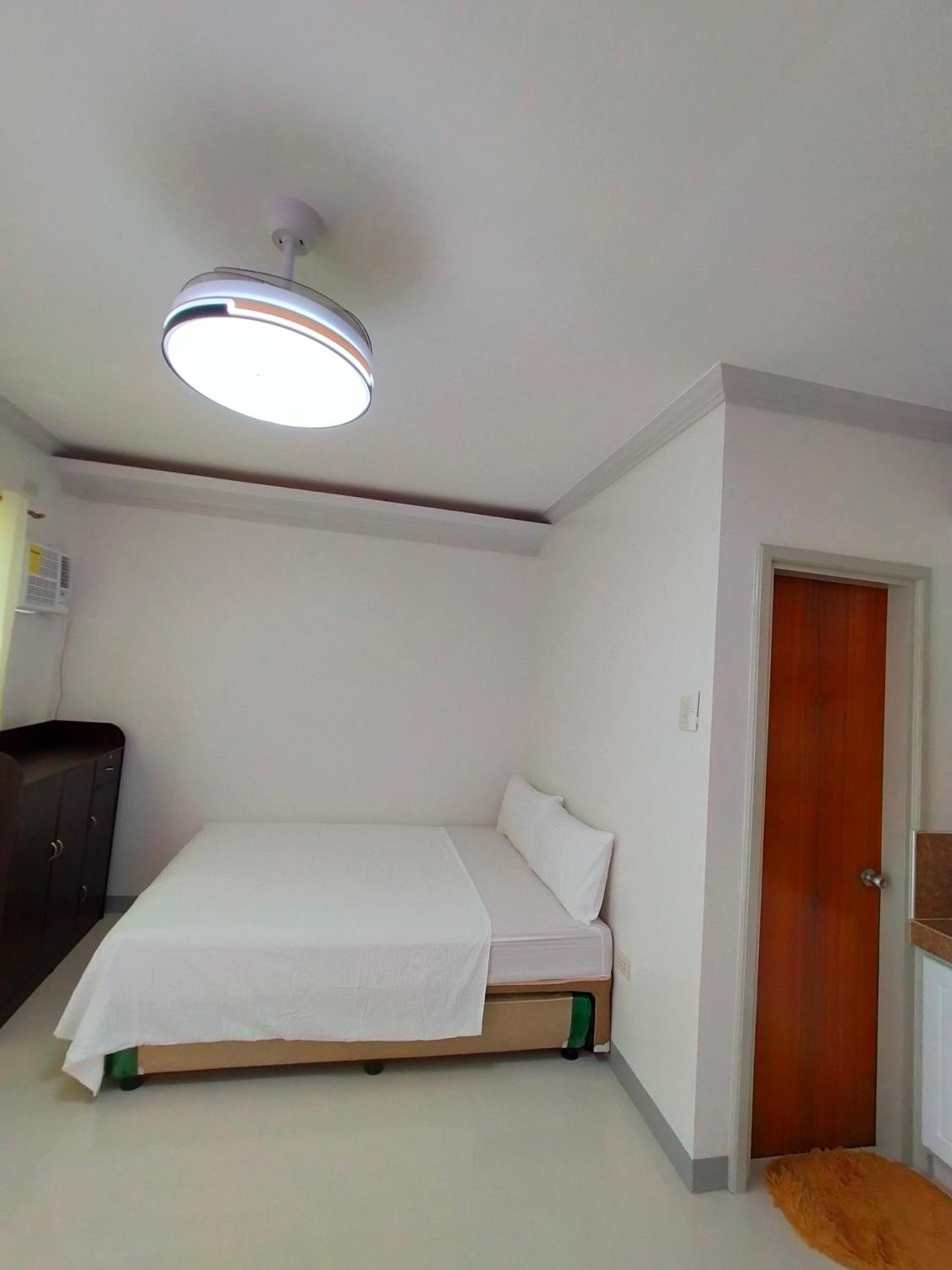 29 Palm's Panglao Suites view 5
