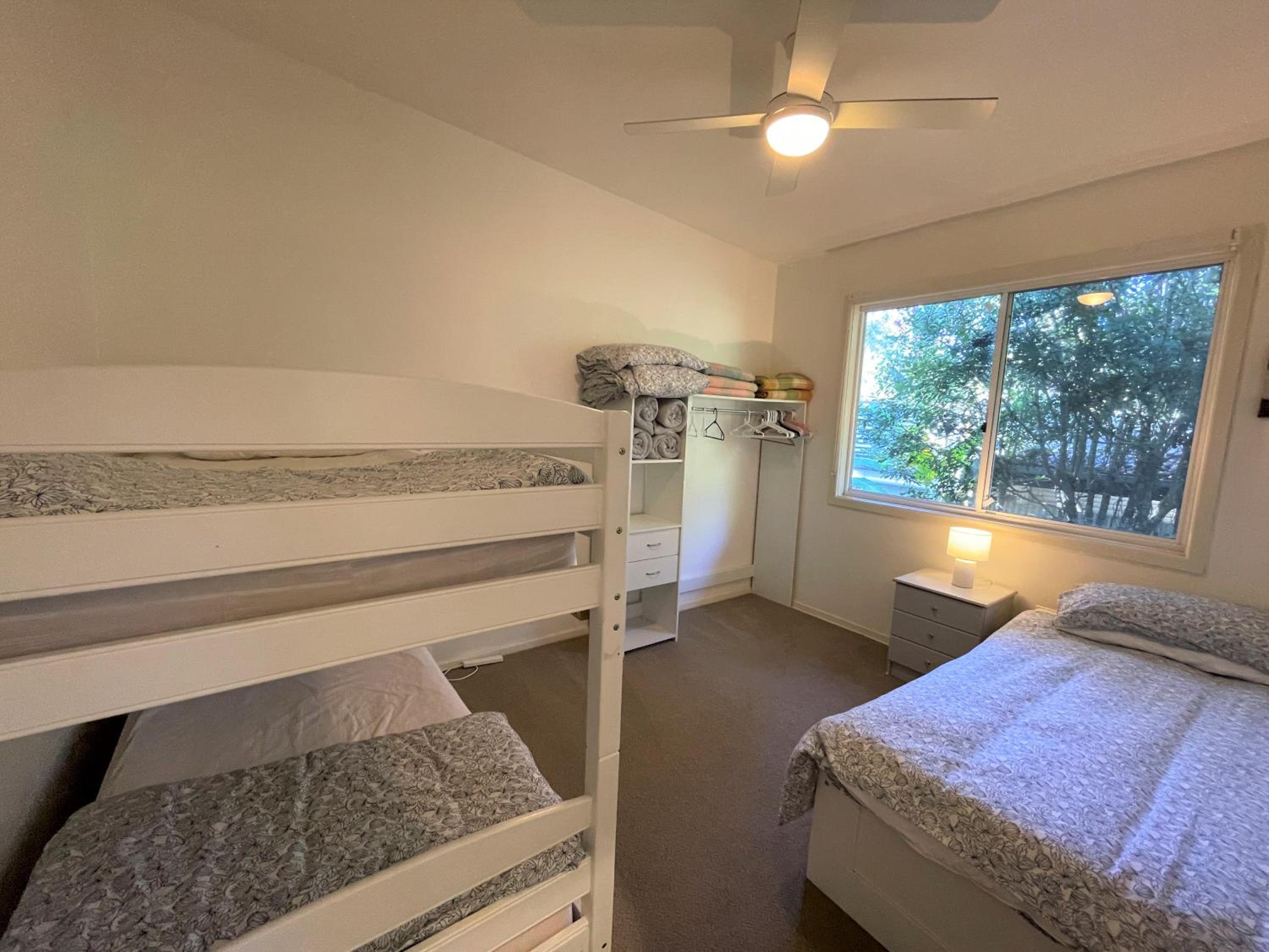 Elizabeth Beach Guest House