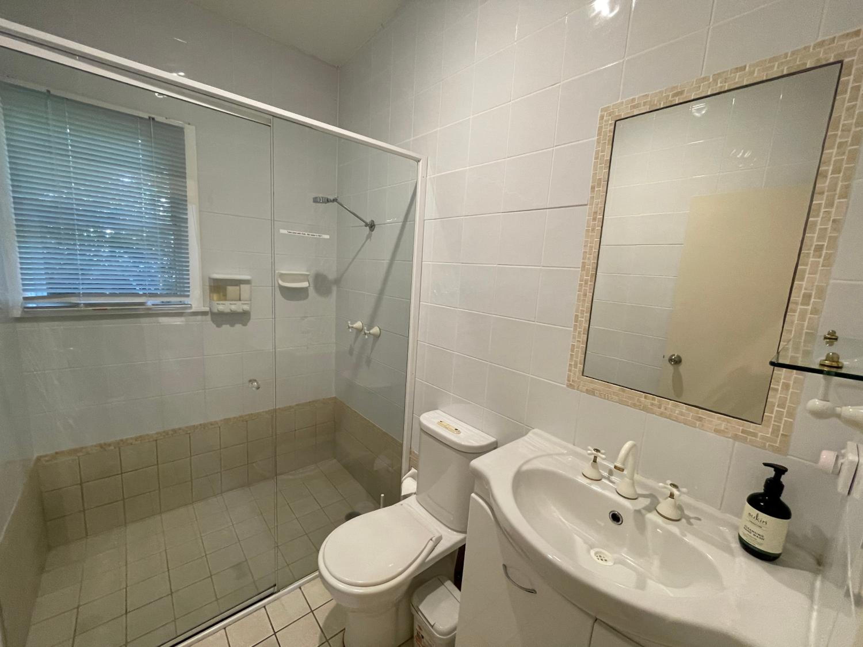 Elizabeth Beach Guest House