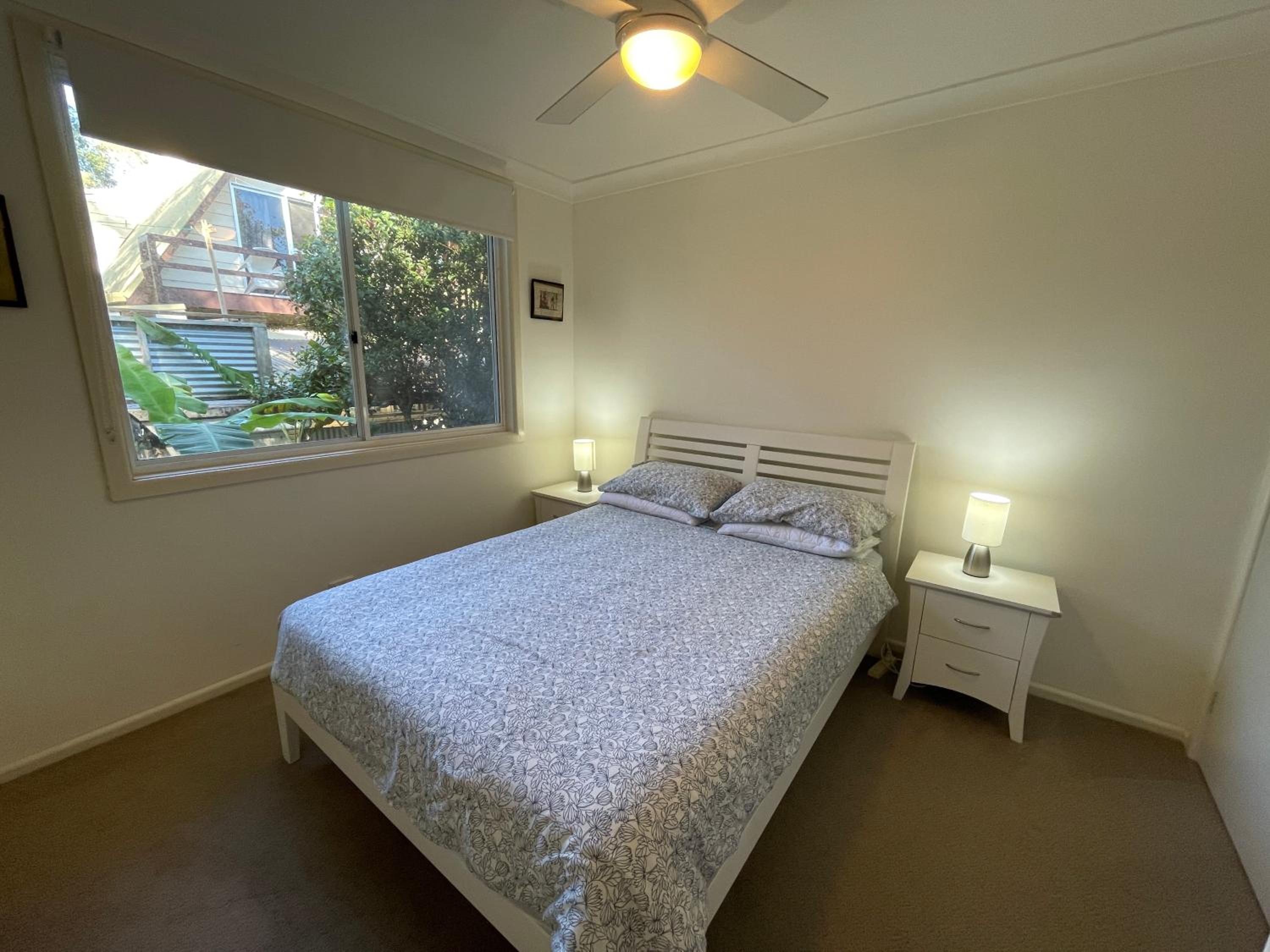 Elizabeth Beach Guest House