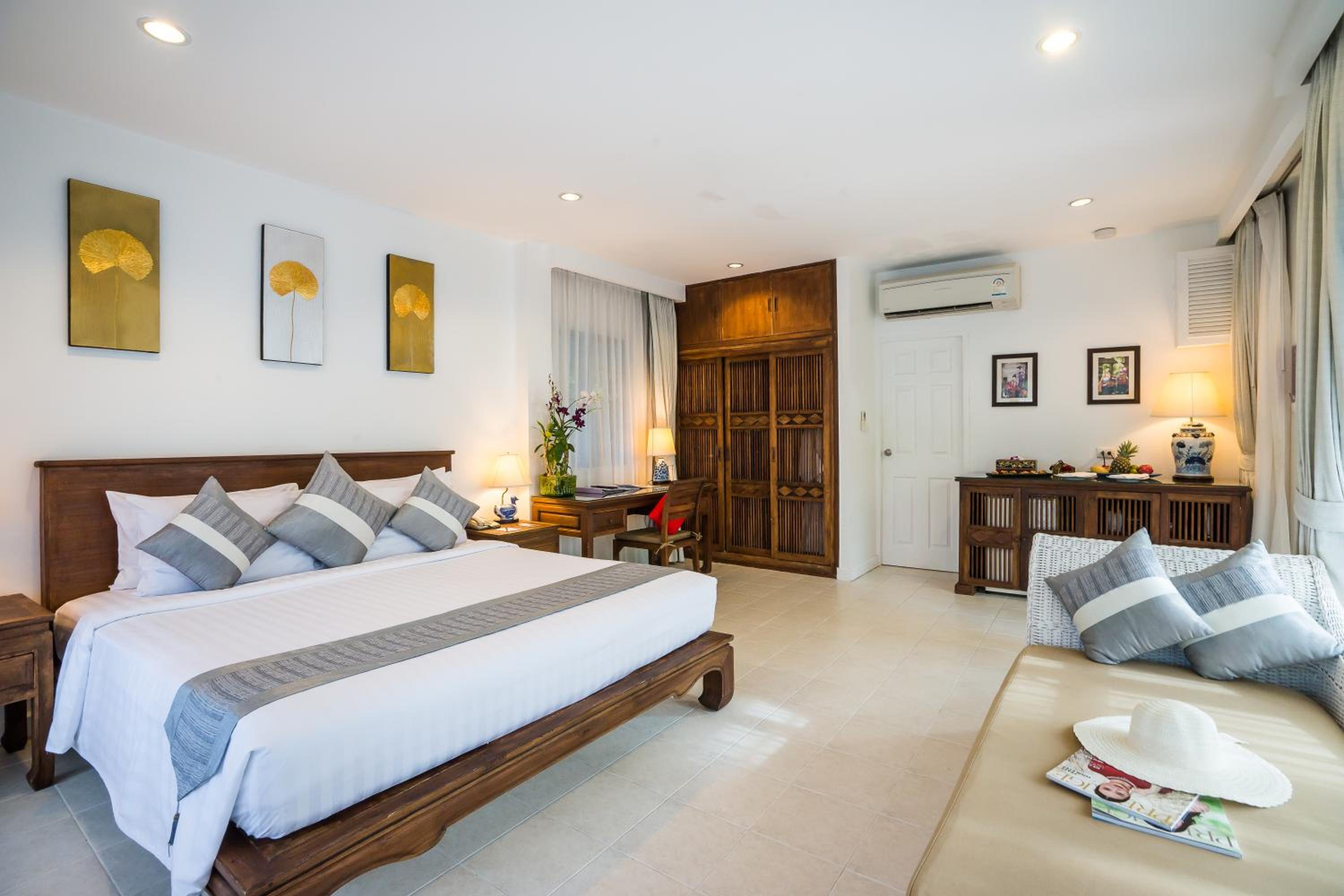 Laksasubha Hua Hin, photo 110