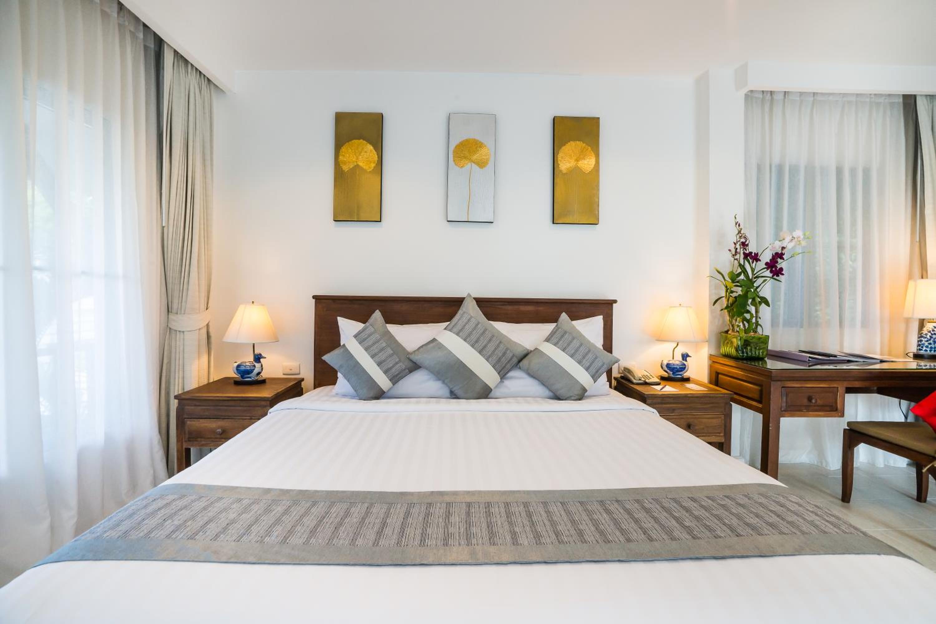 Laksasubha Hua Hin, photo 87