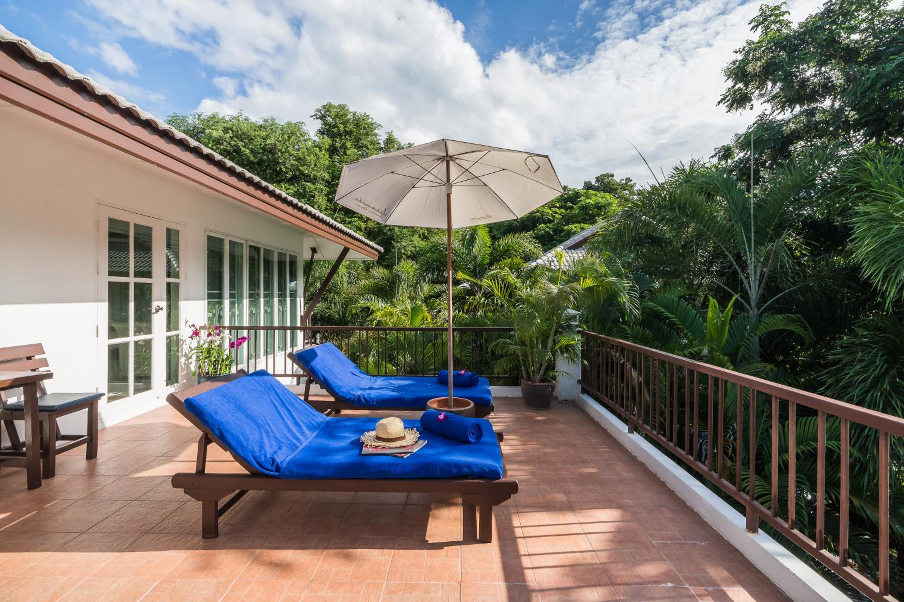 Laksasubha Hua Hin, photo 66