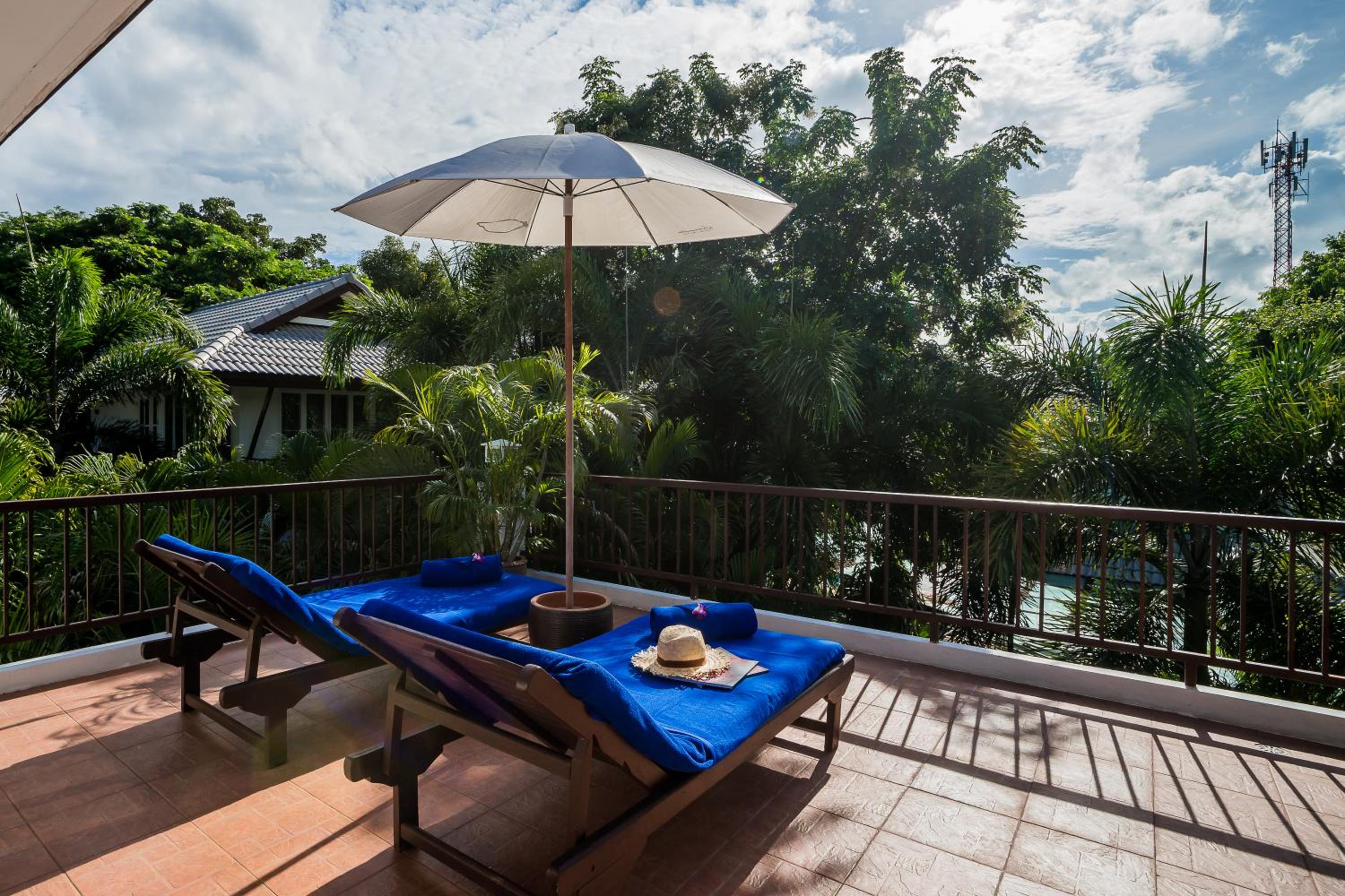 Laksasubha Hua Hin, photo 30