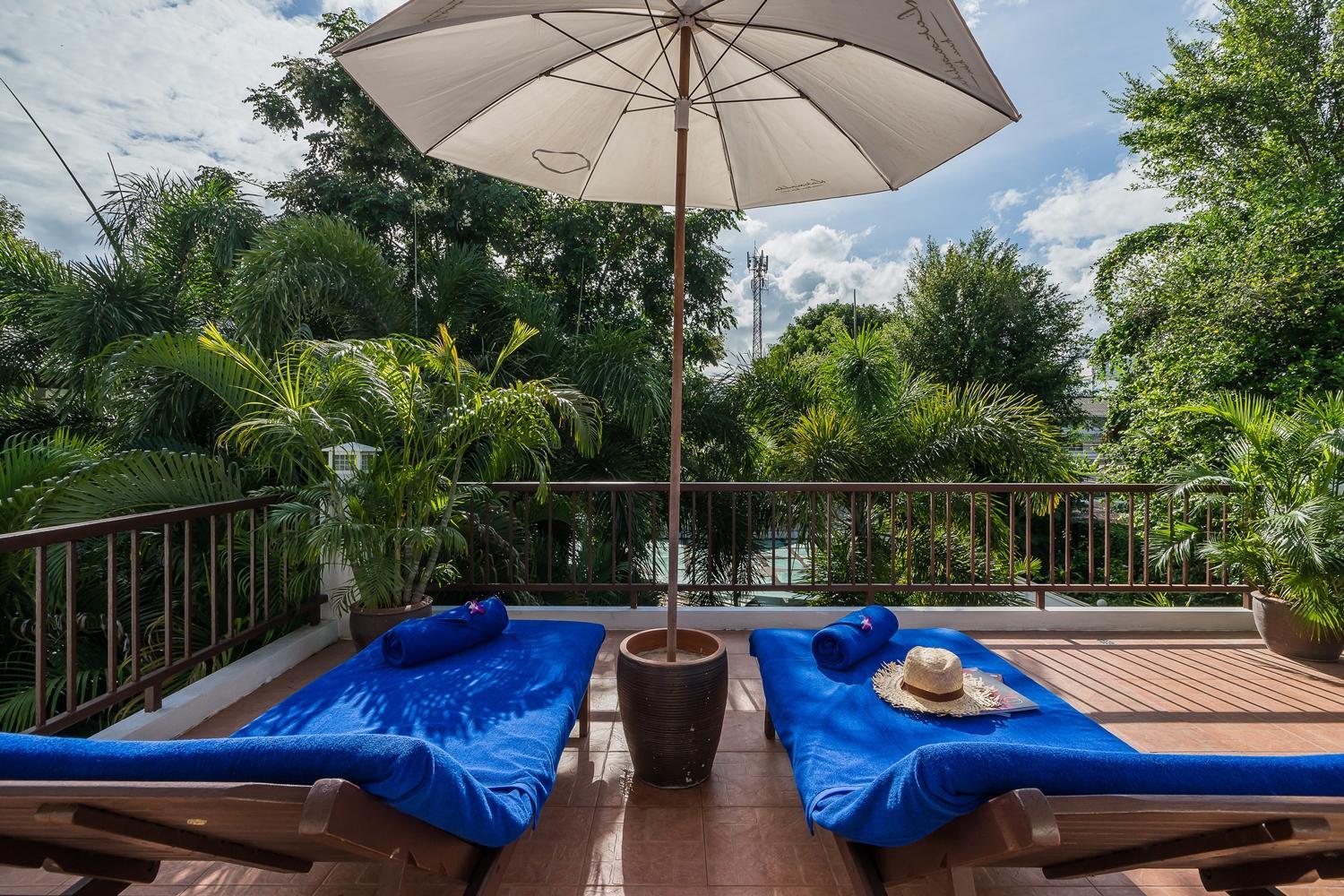 Laksasubha Hua Hin, photo 96