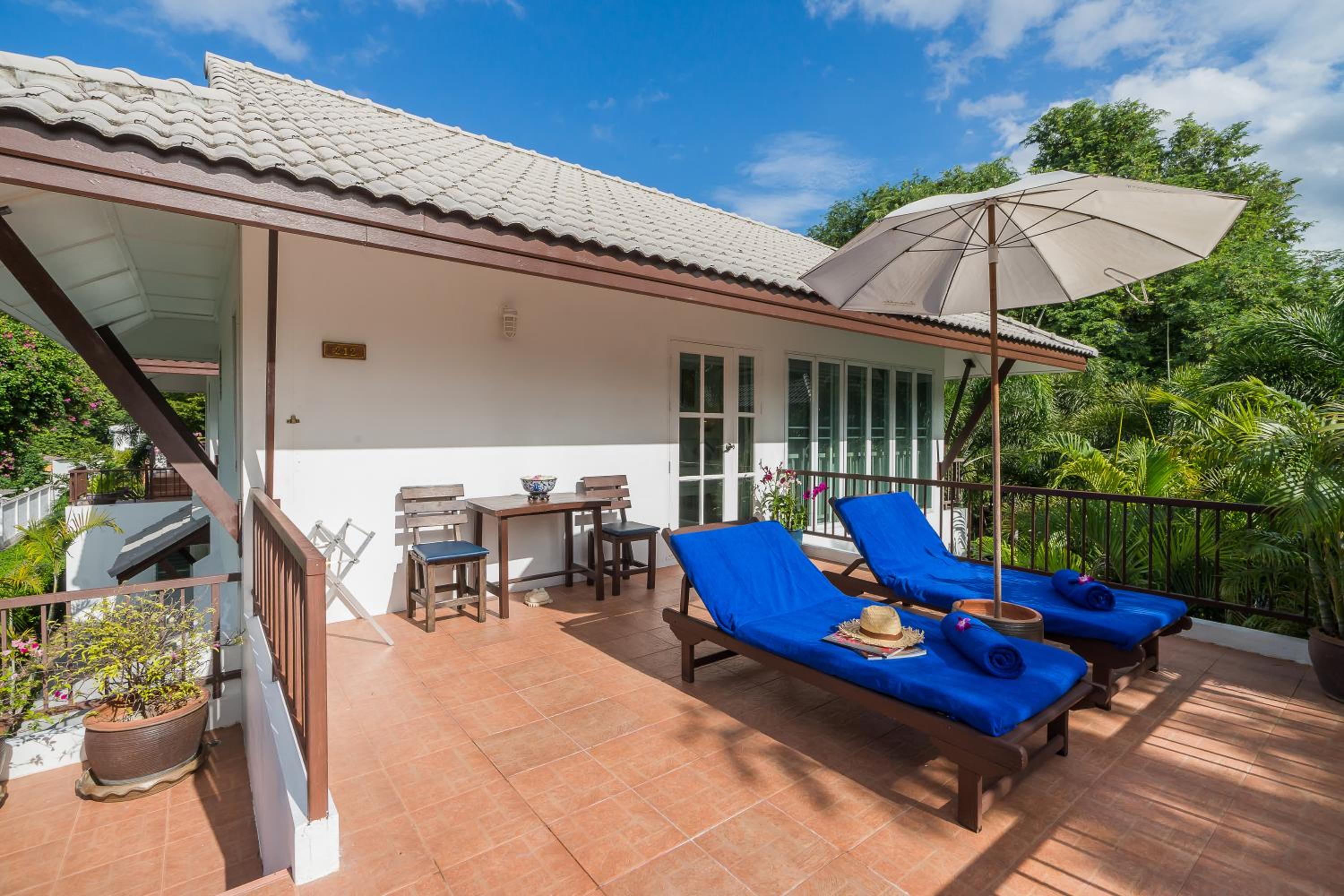 Laksasubha Hua Hin, photo 84