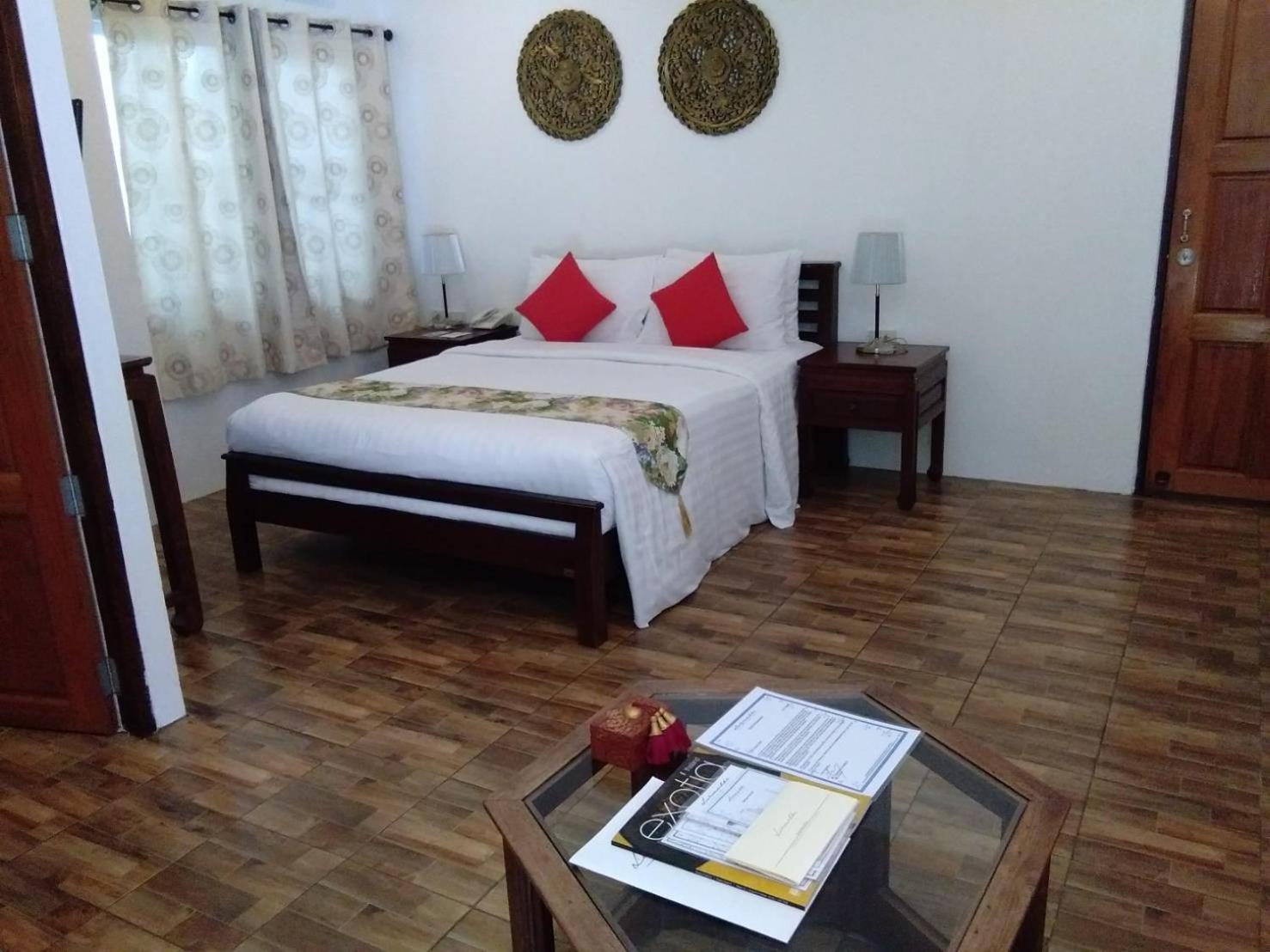 Laksasubha Hua Hin, photo 36