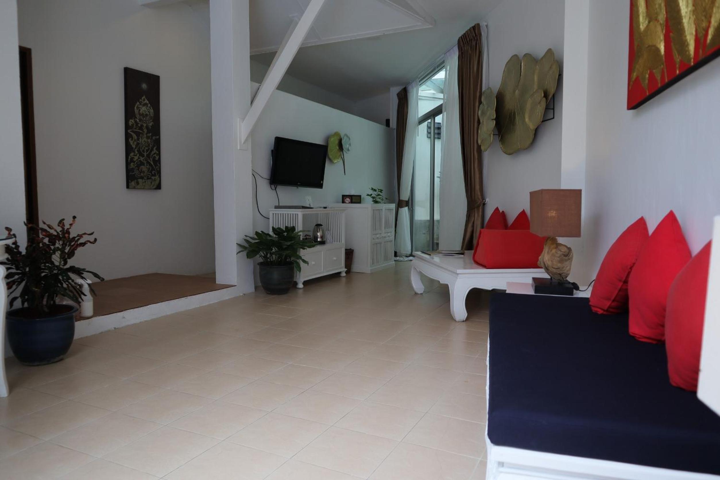 Laksasubha Hua Hin, photo 70