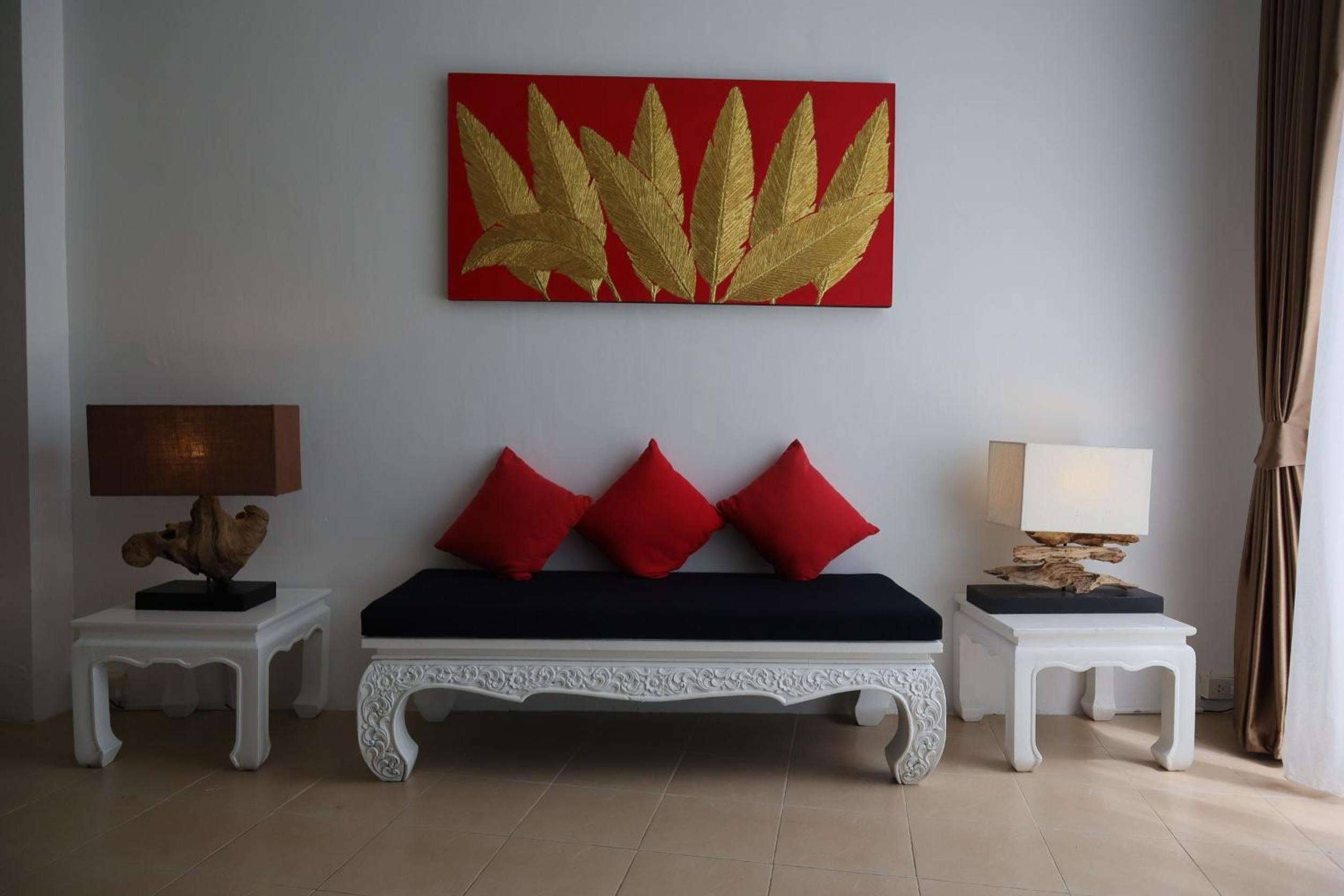 Laksasubha Hua Hin, photo 38
