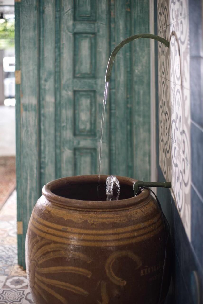 1001 Nights Boutique Inn, 카가얀데오로주 - 10