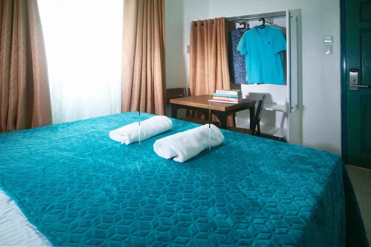 1001 Nights Boutique Inn, 카가얀데오로주 - 18