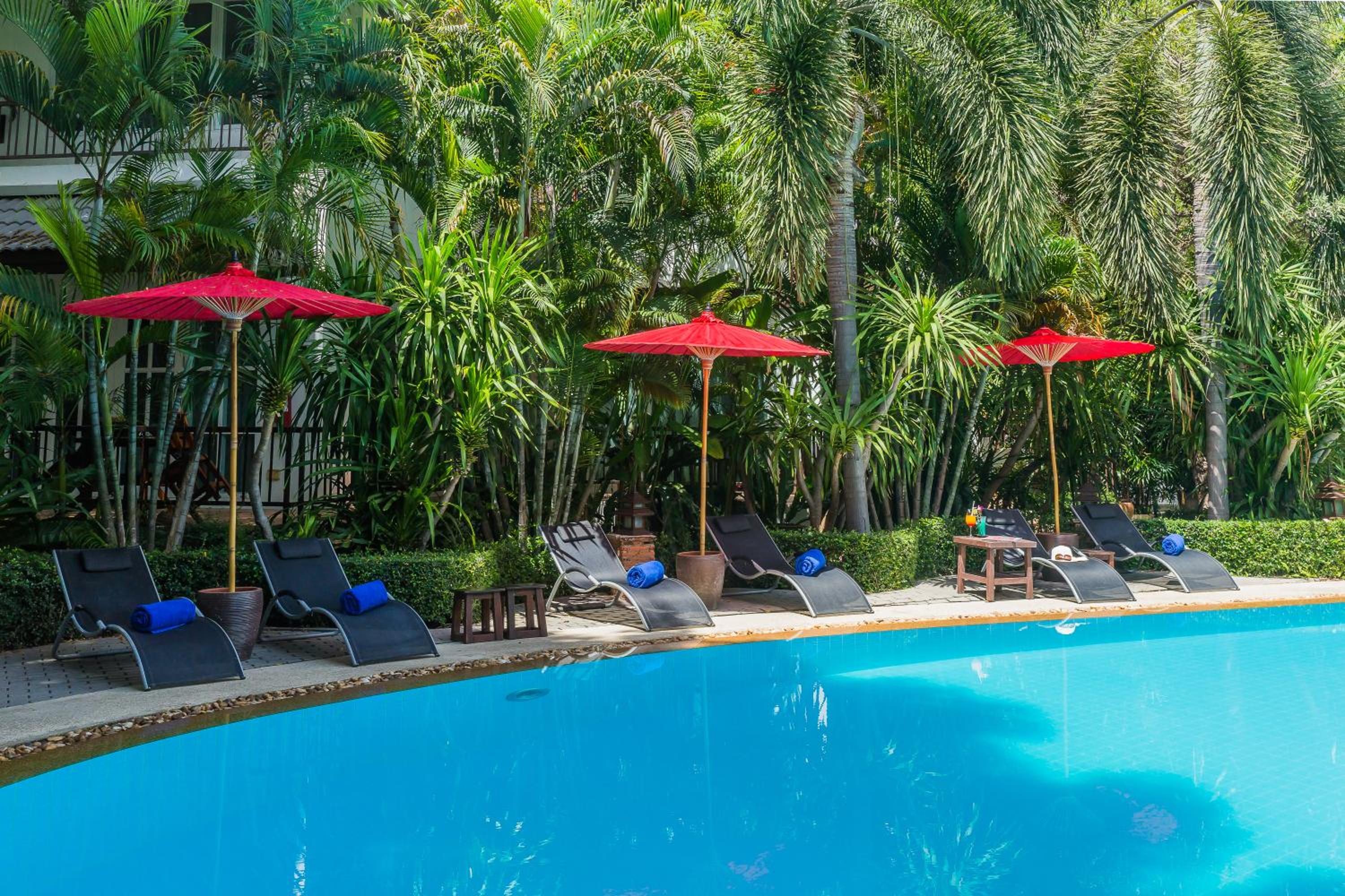 Laksasubha Hua Hin, photo 103