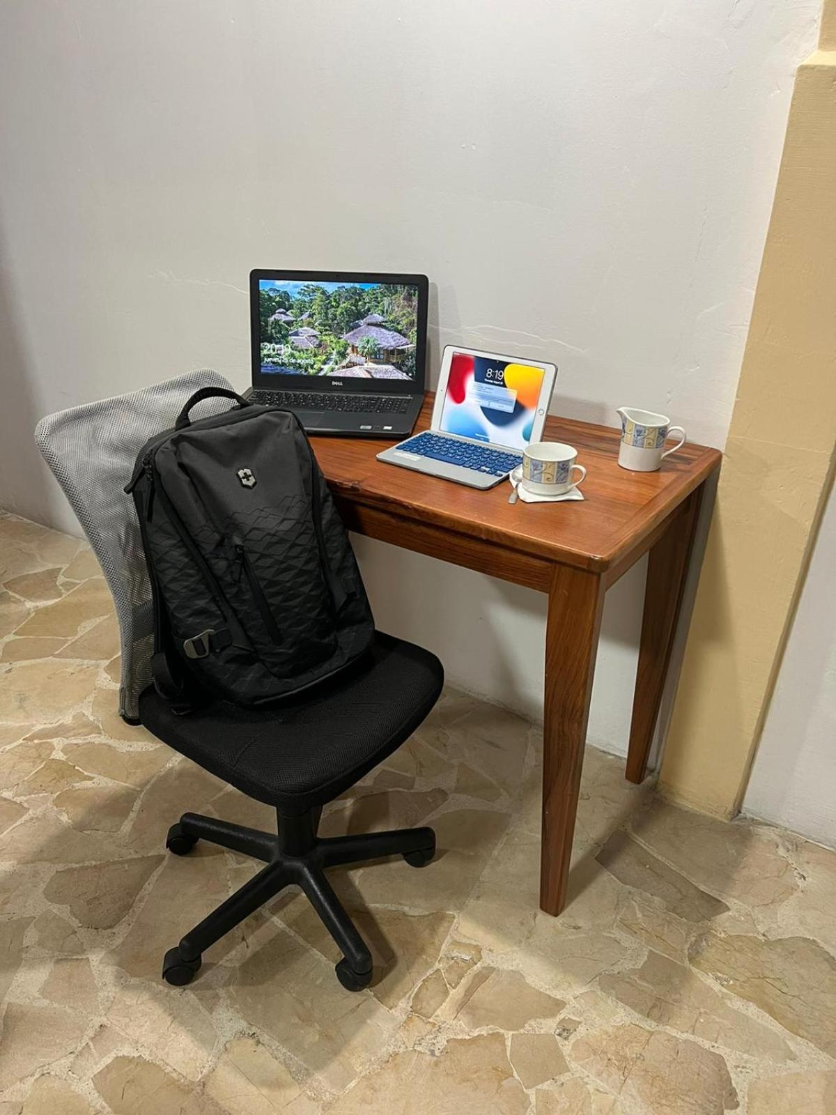 Photo 21