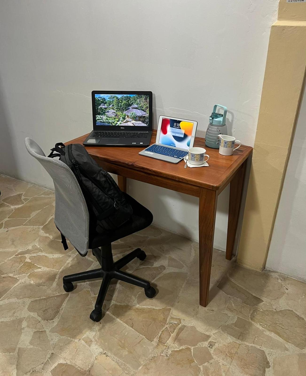 Photo 20