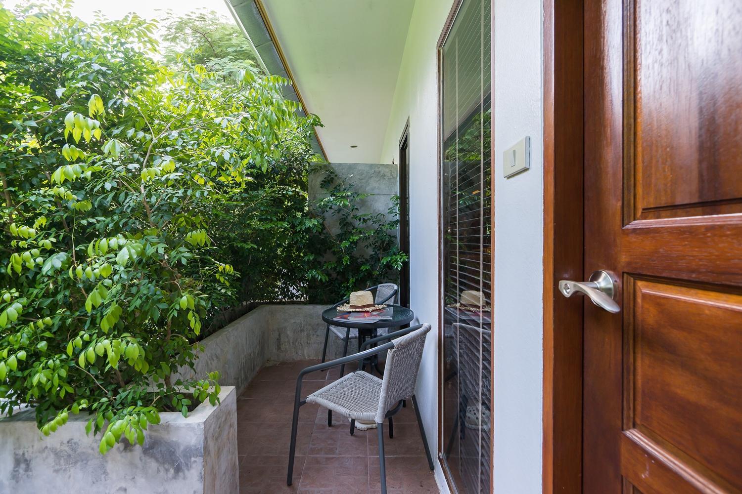 Laksasubha Hua Hin, photo 86