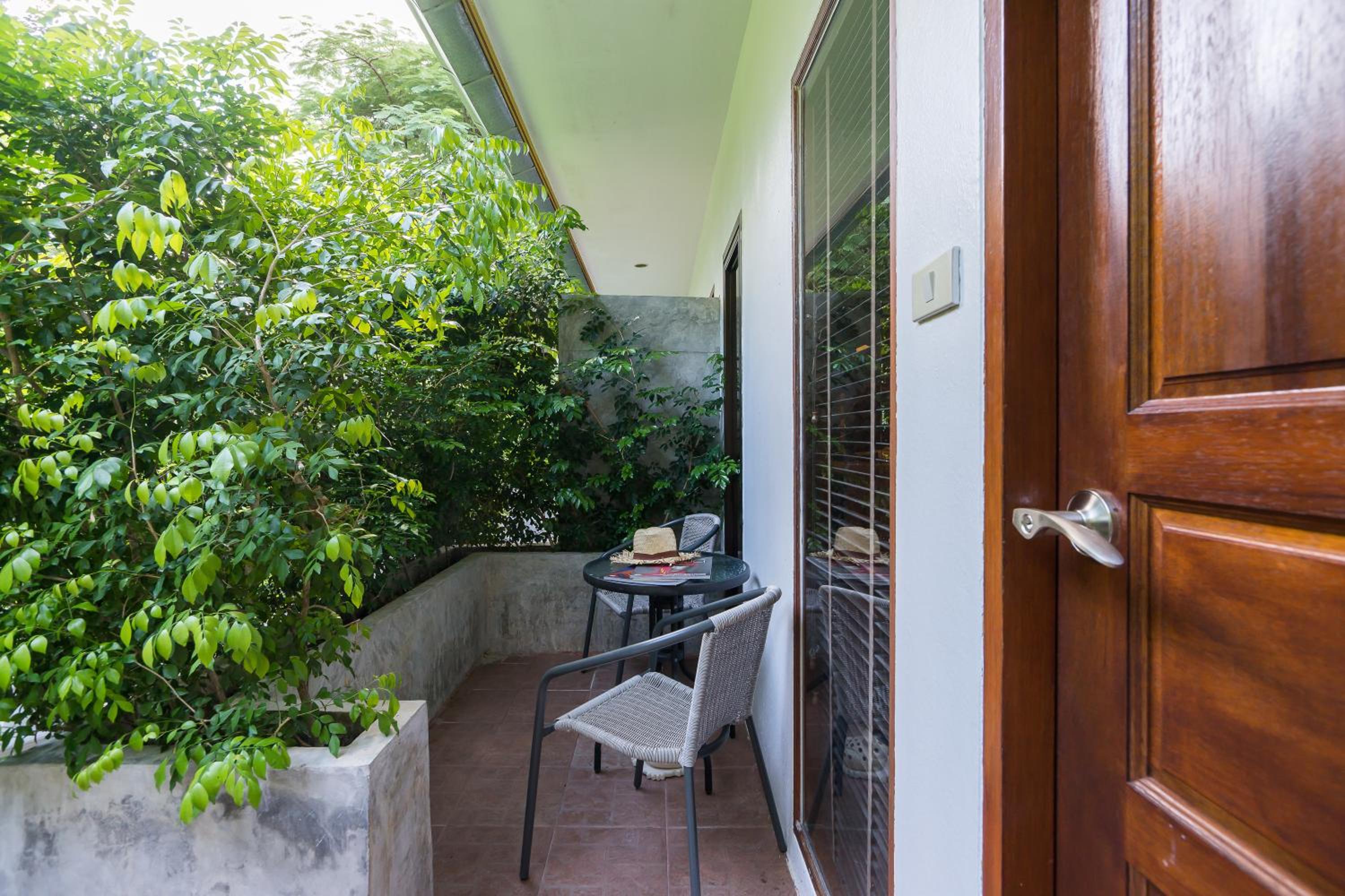Laksasubha Hua Hin, photo 80