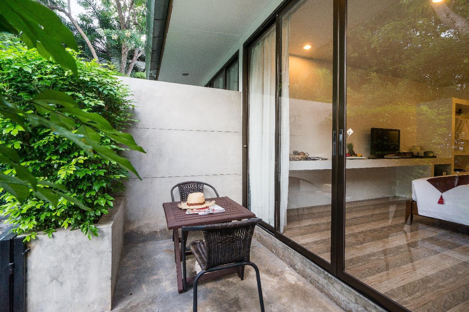 Laksasubha Hua Hin, photo 10