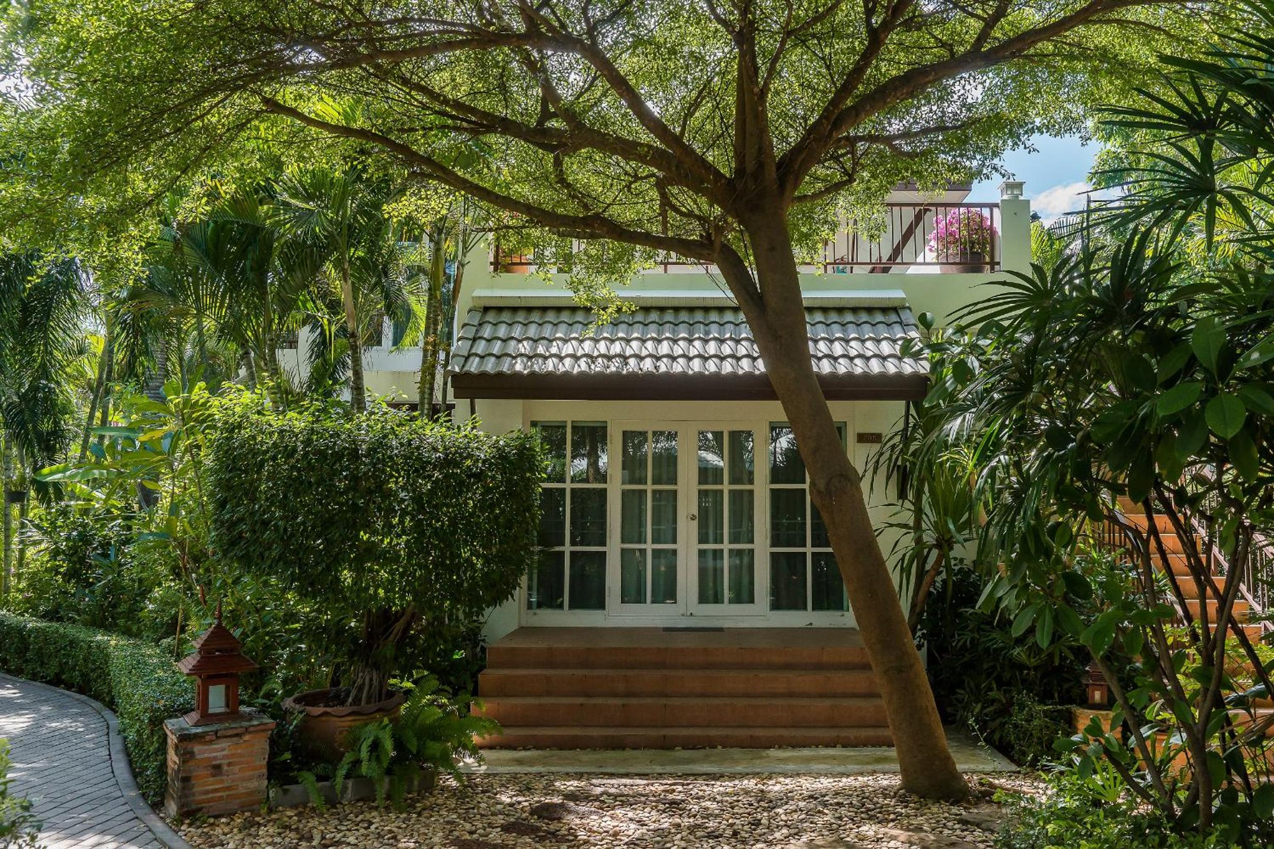 Laksasubha Hua Hin, photo 23