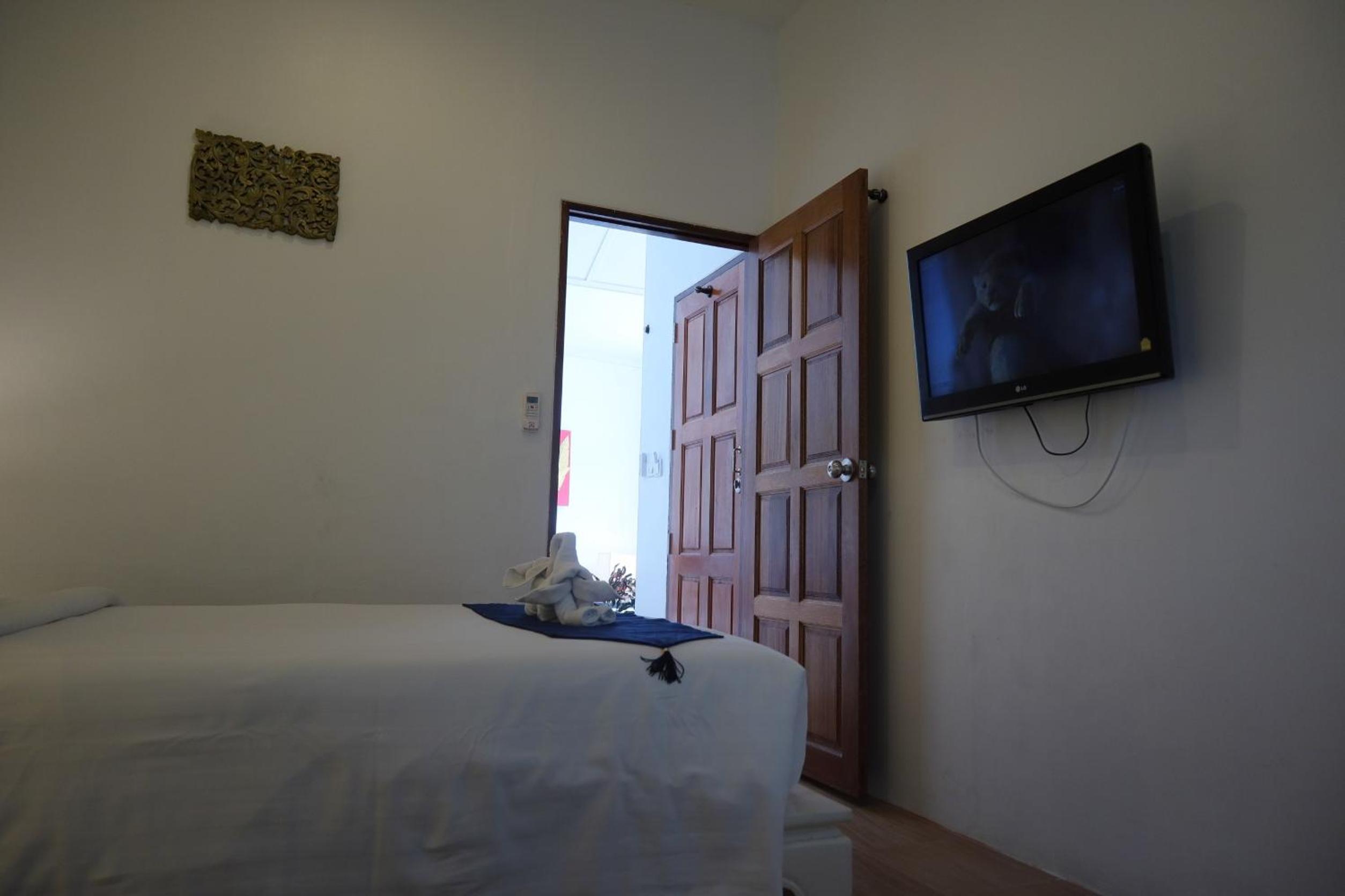 Laksasubha Hua Hin, photo 25