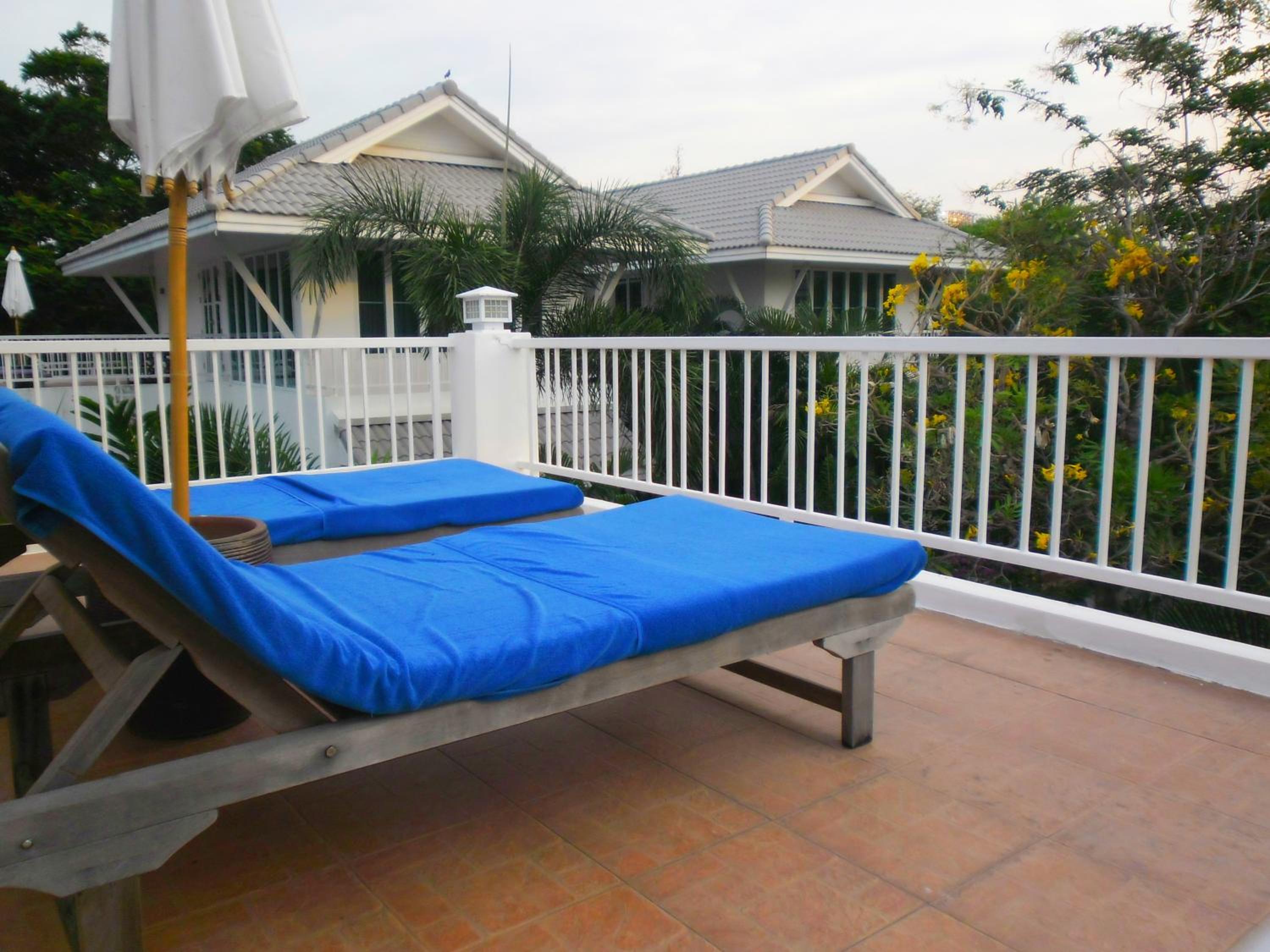 Laksasubha Hua Hin, photo 16
