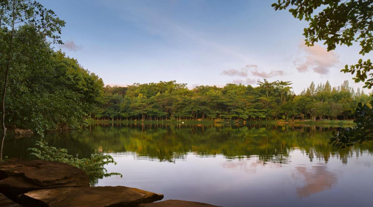 Intercontinental Khao Yai Resort by IHG 95