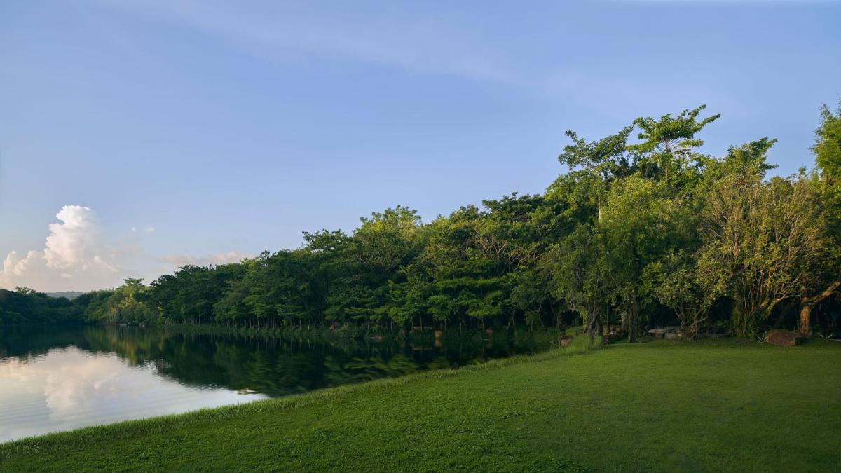 Intercontinental Khao Yai Resort by IHG 40