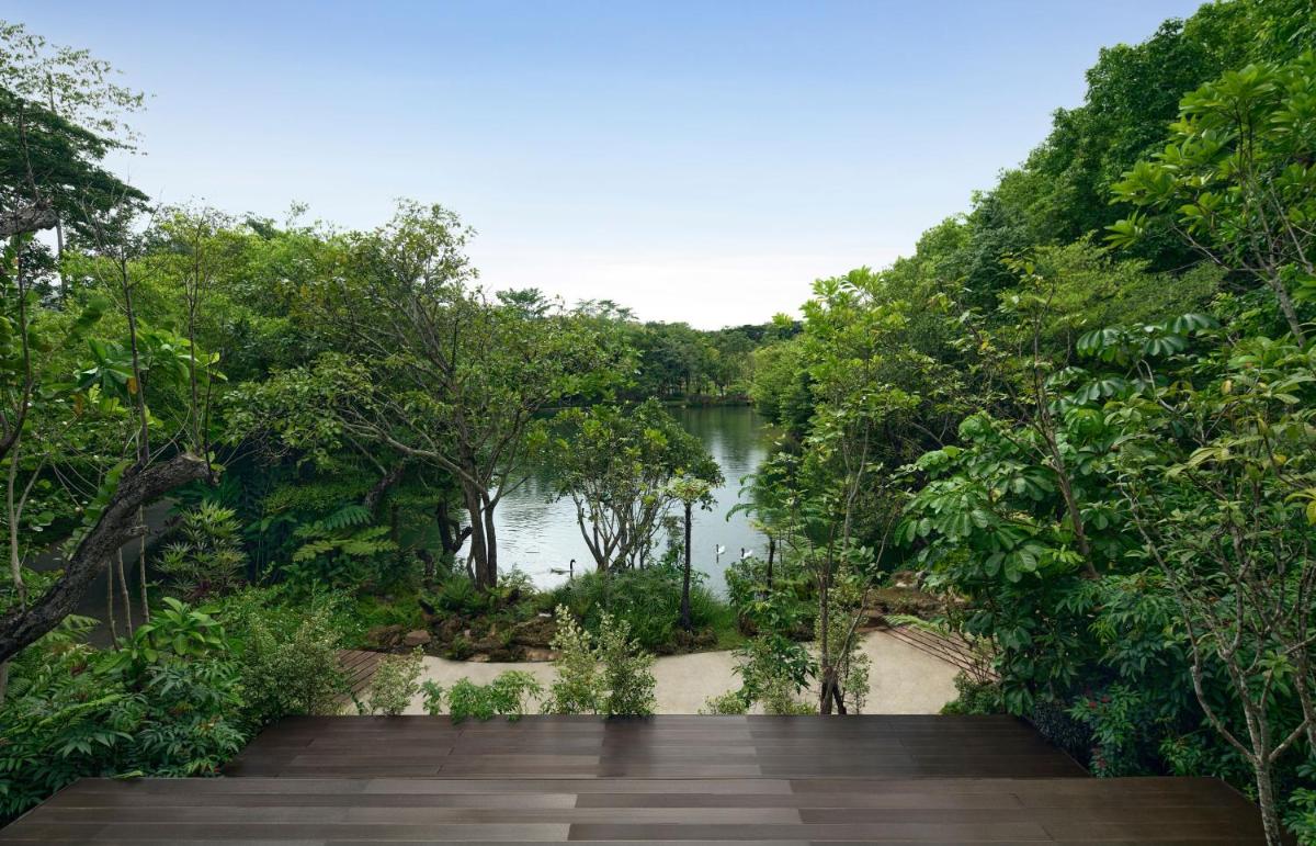 Intercontinental Khao Yai Resort by IHG 70