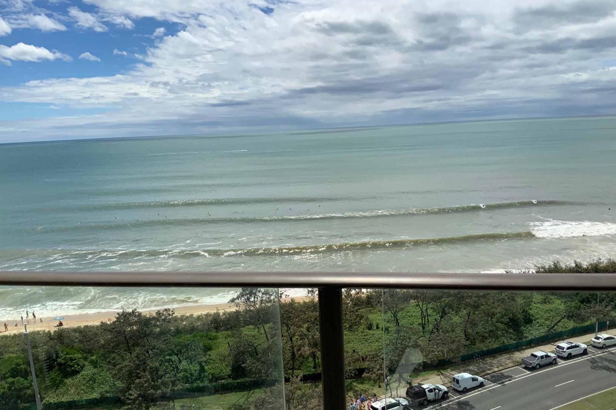 Beachfront Towers, photo 79