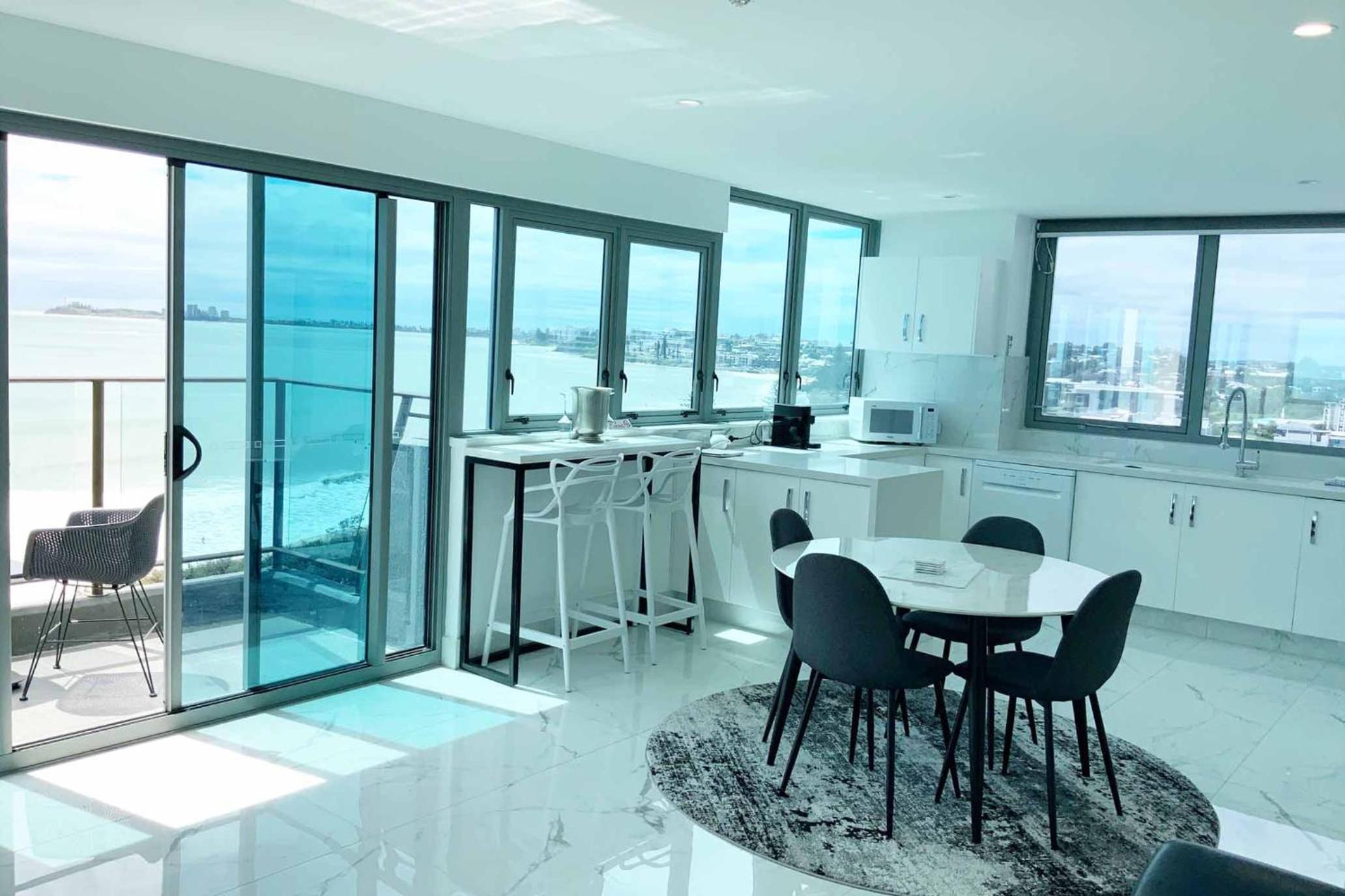 Beachfront Towers, photo 75