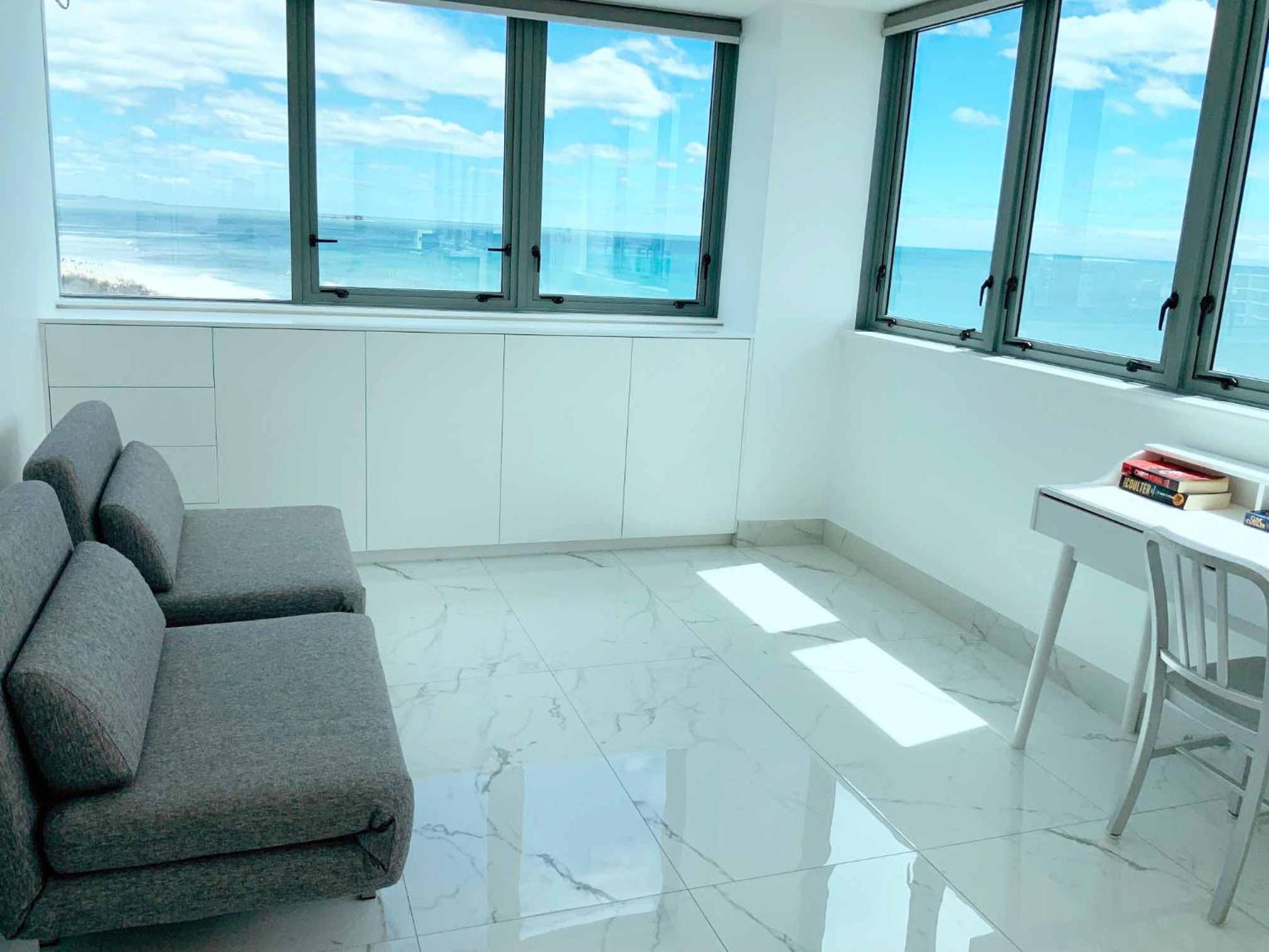 Beachfront Towers, photo 41