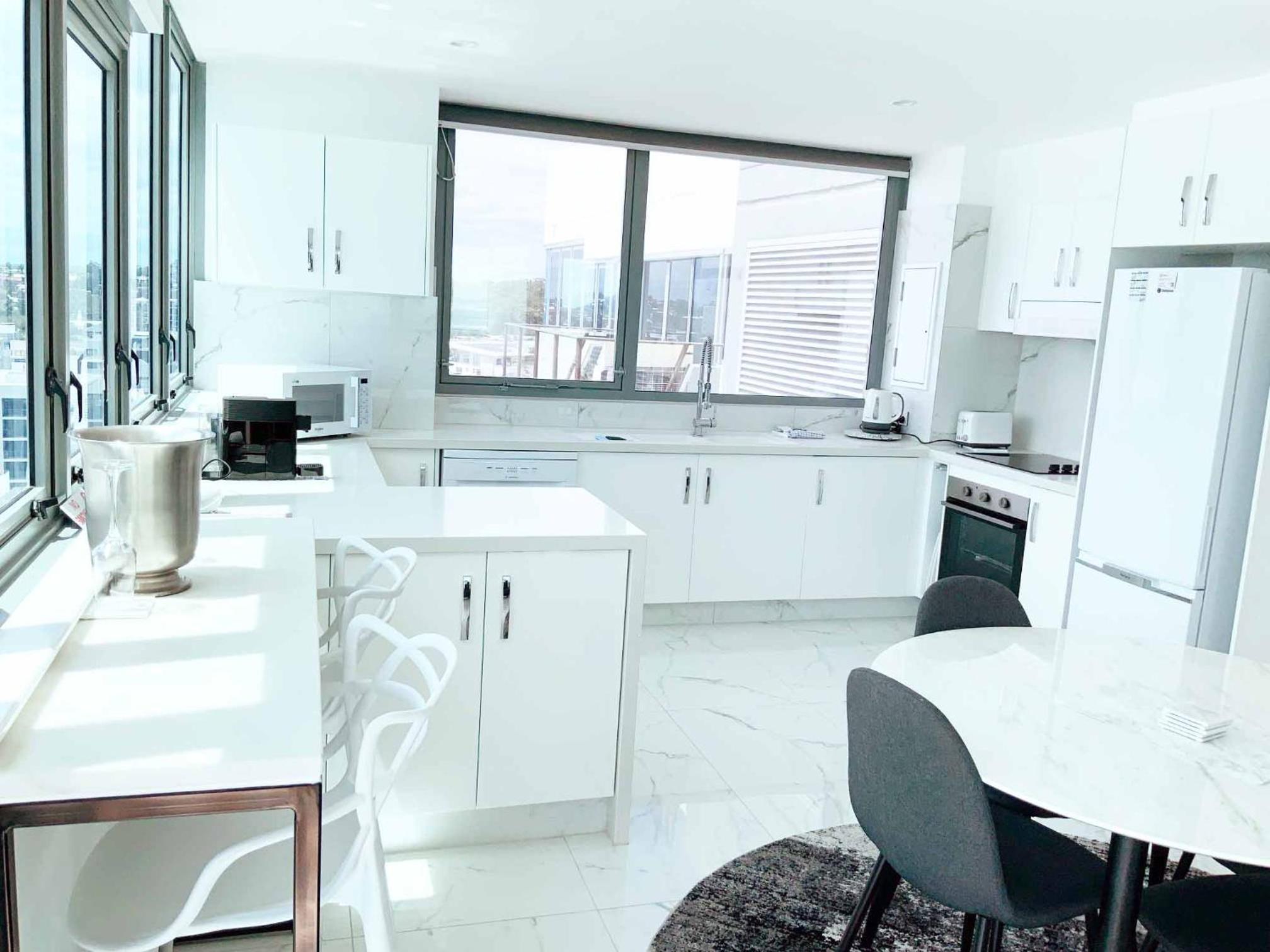 Beachfront Towers, photo 68