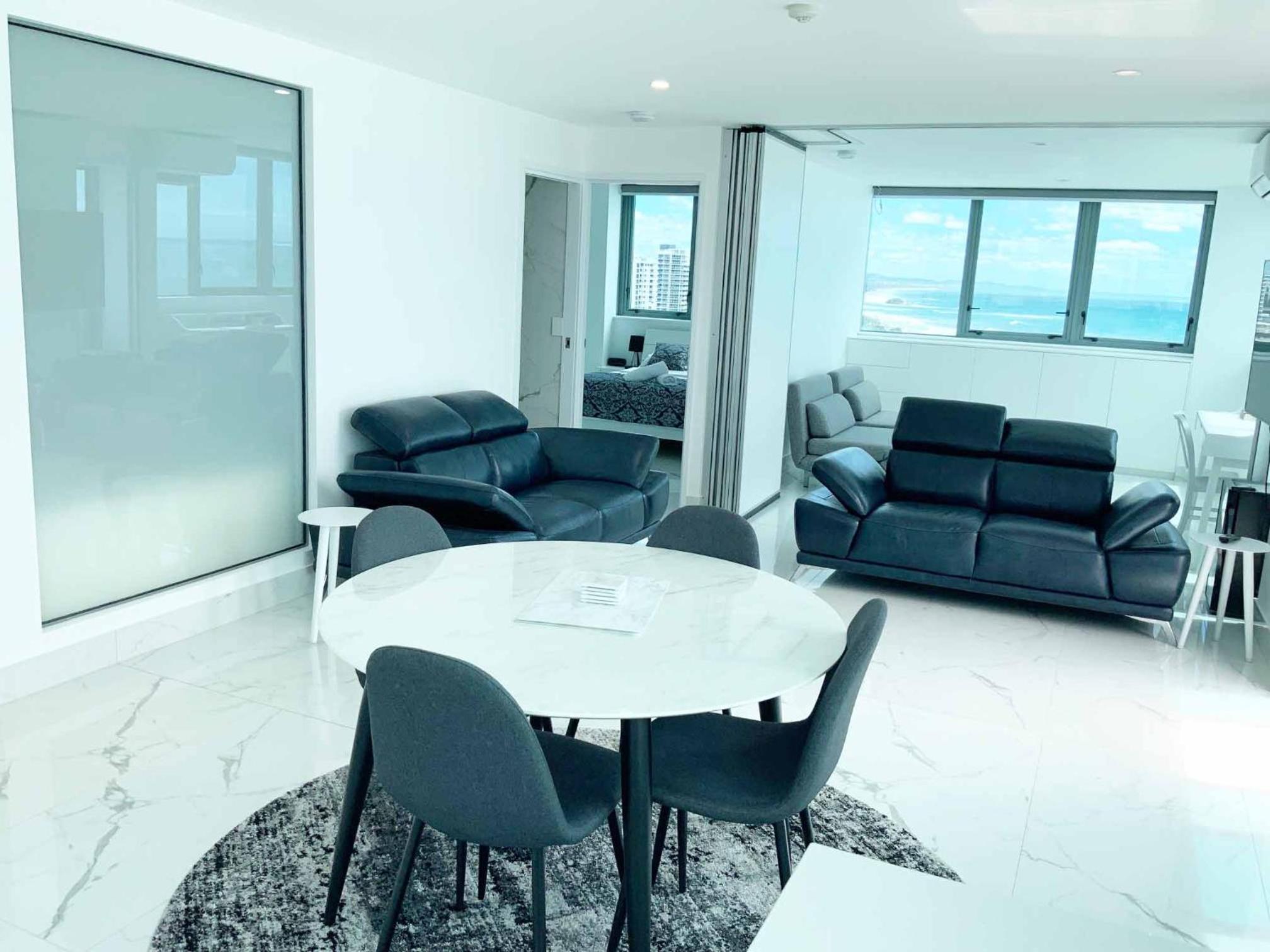 Beachfront Towers, photo 42