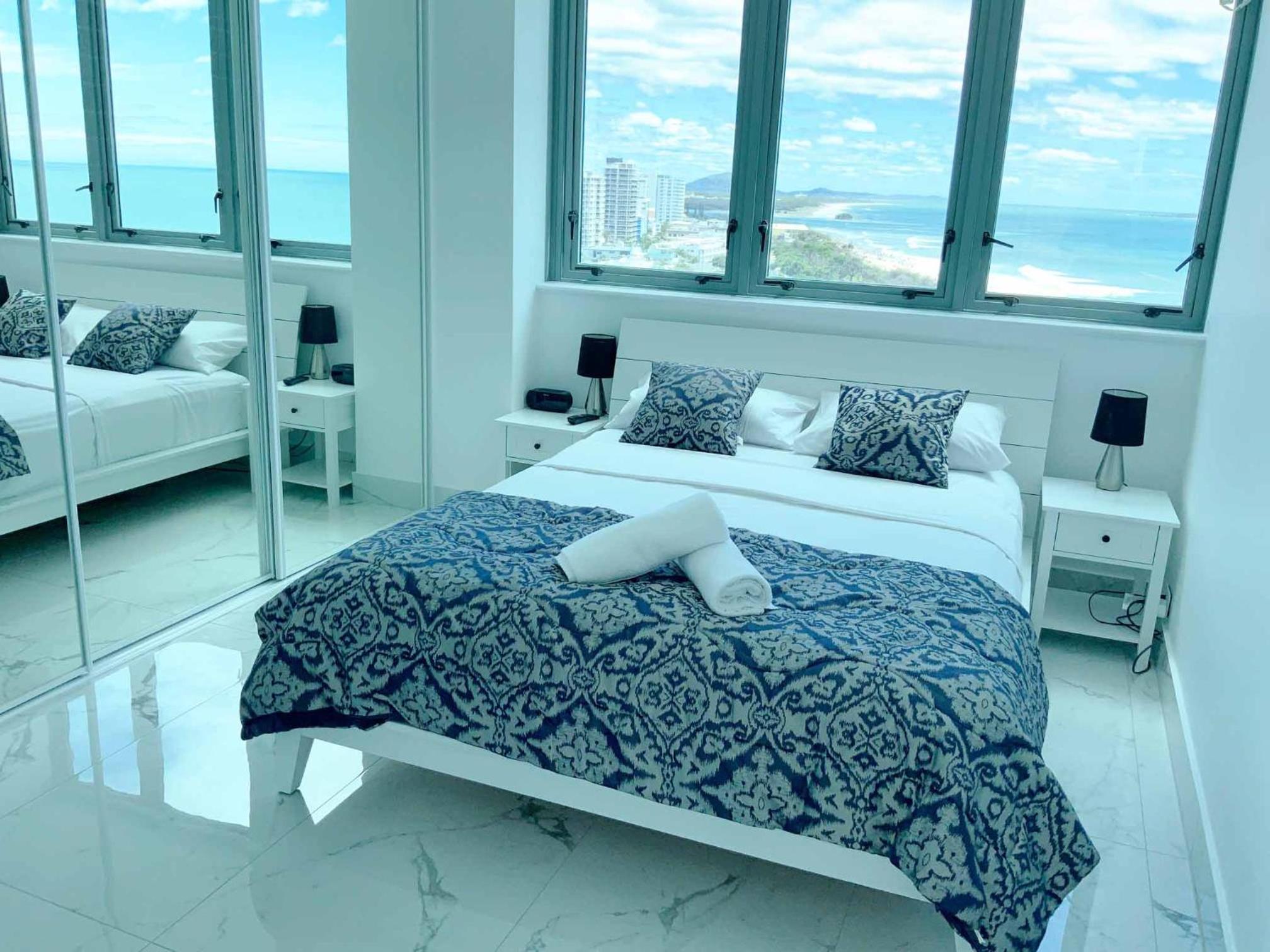 Beachfront Towers, photo 43